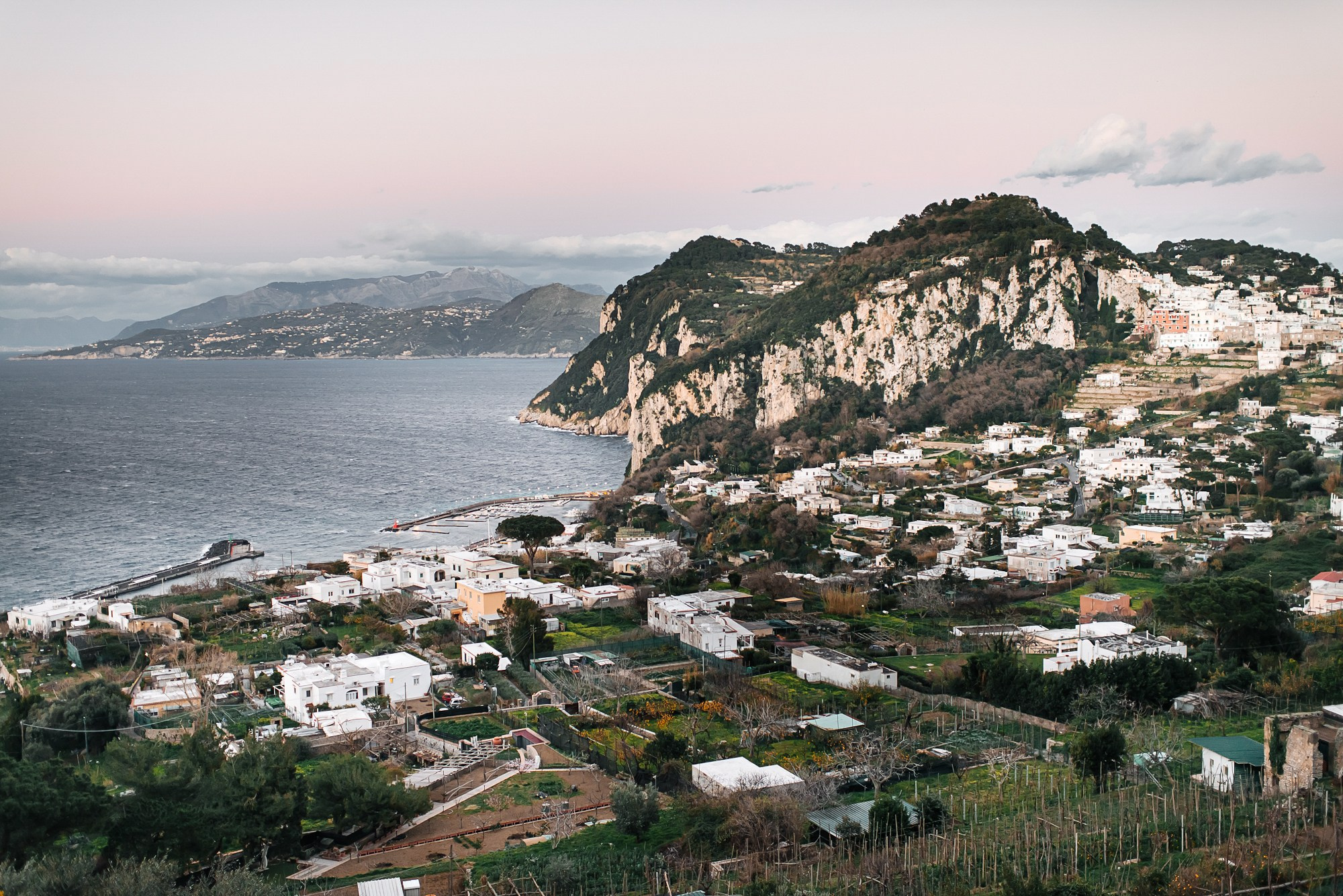 Свадебный фотограф Новосибирск