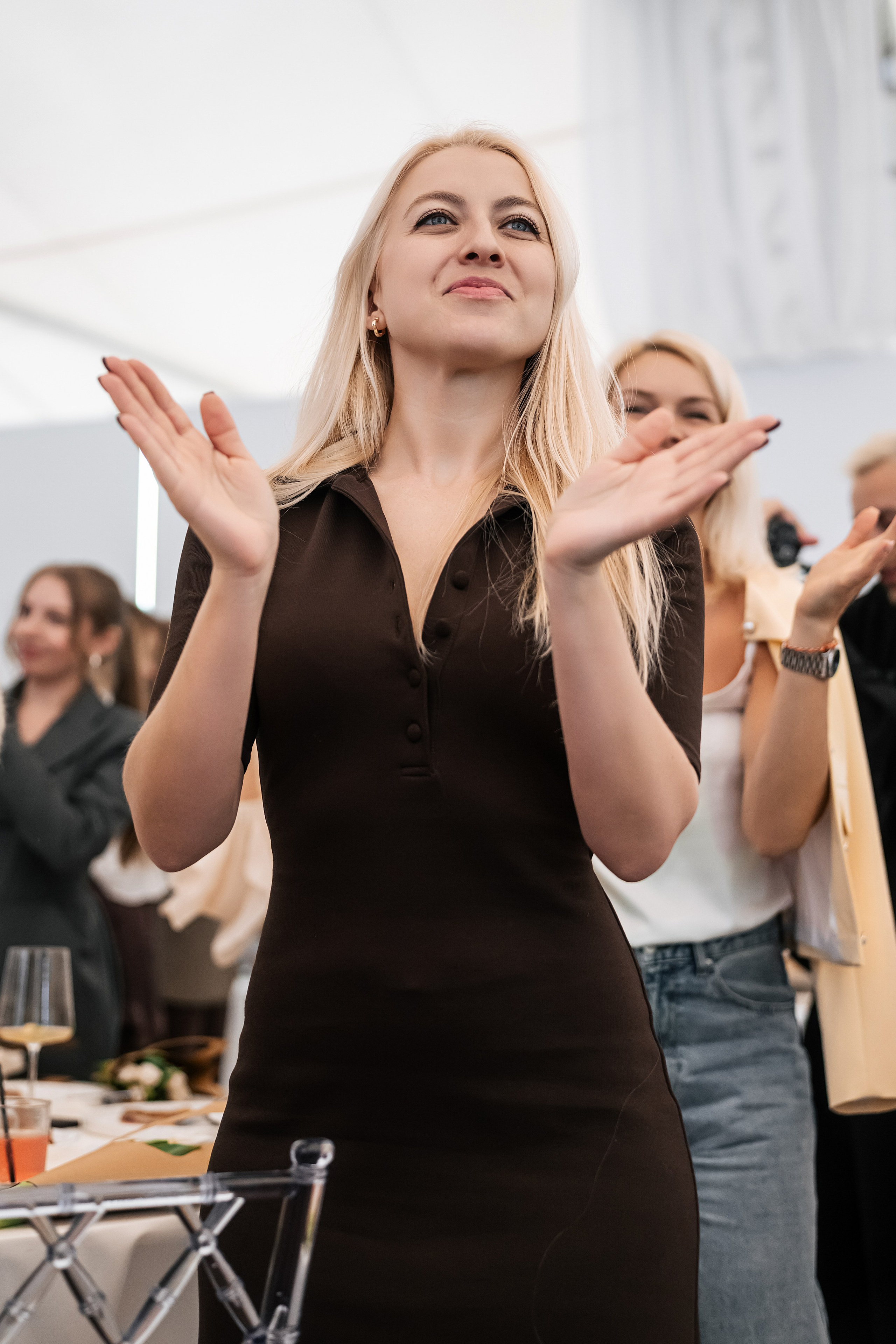 Репортажный фотограф Новосибирск