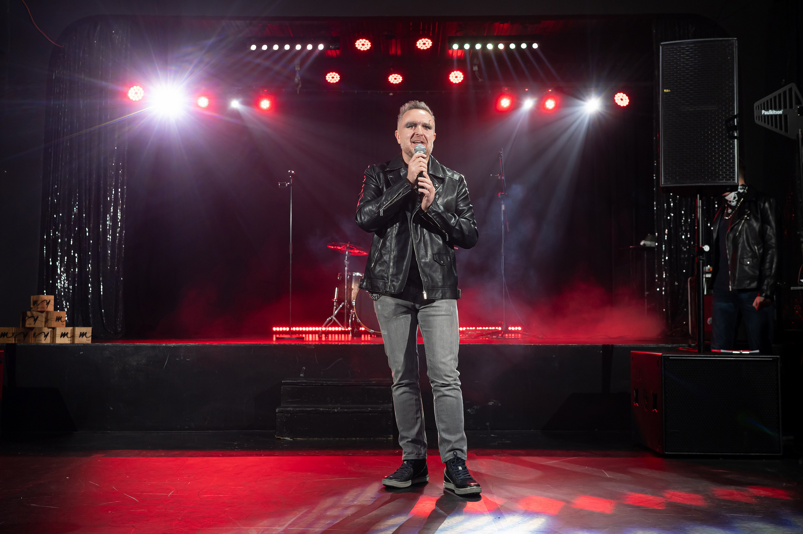 Репортажный фотограф Новосибиск