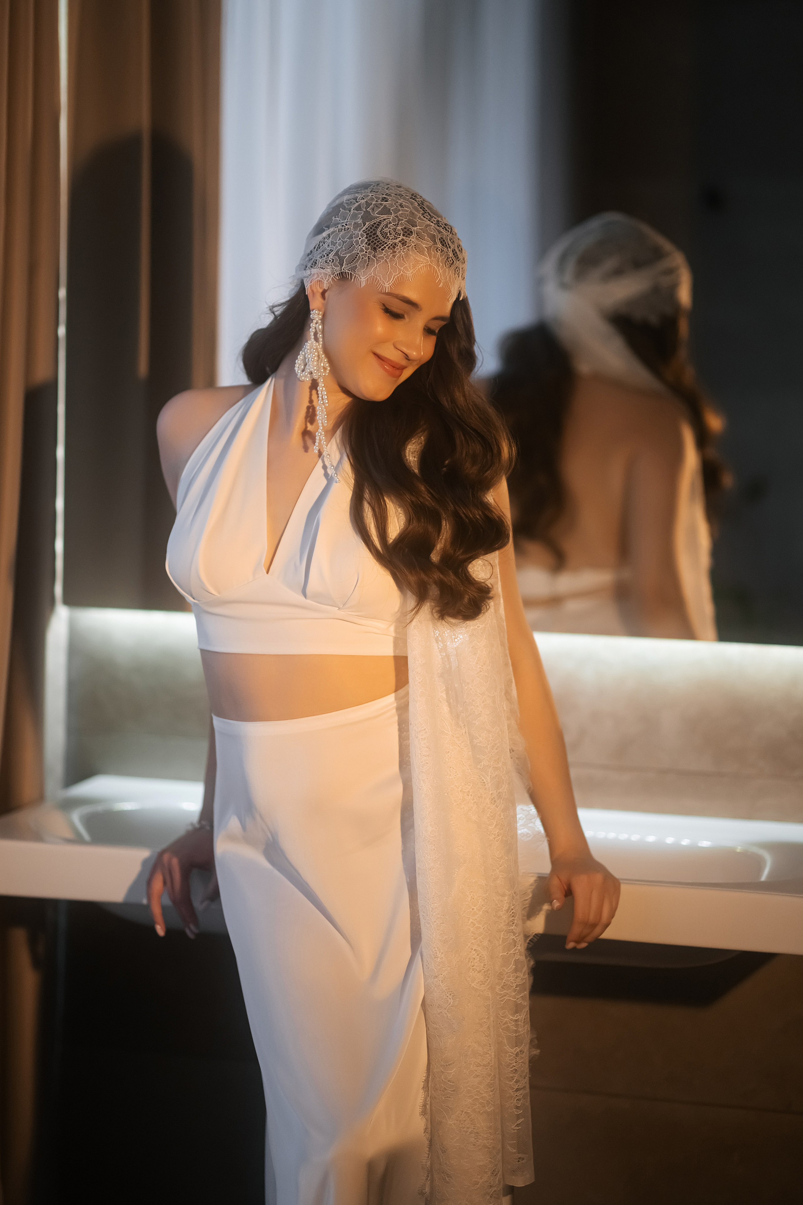 Утро невесты, свадебные тренды 2026 года