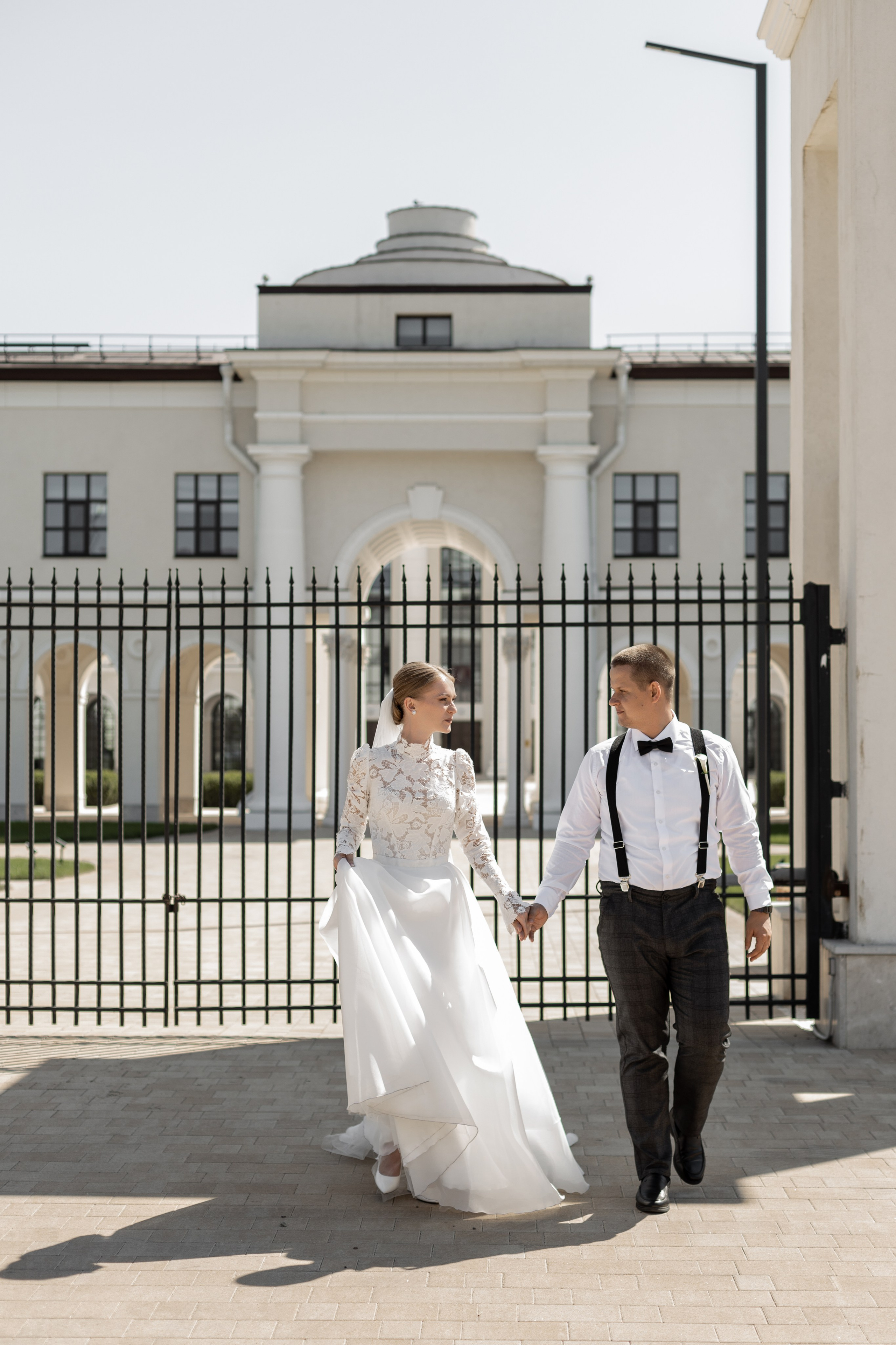 Свадьбы. Фотограф в Краснодарском крае