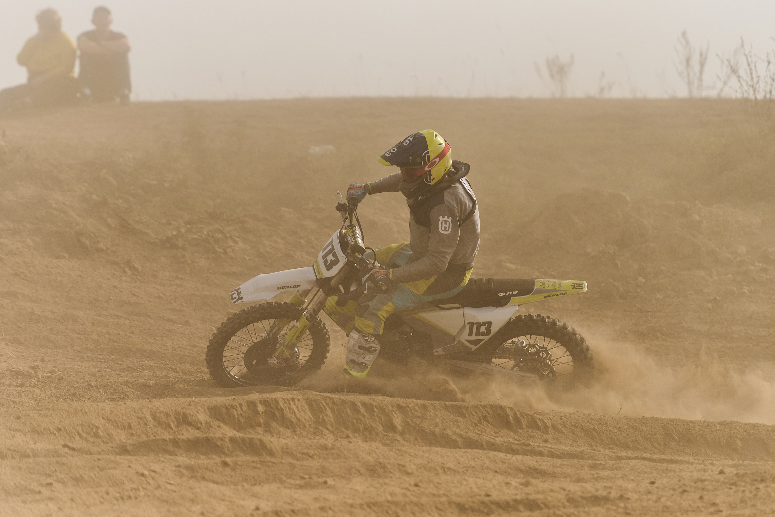 Спорт. Фотосъемка мероприятий