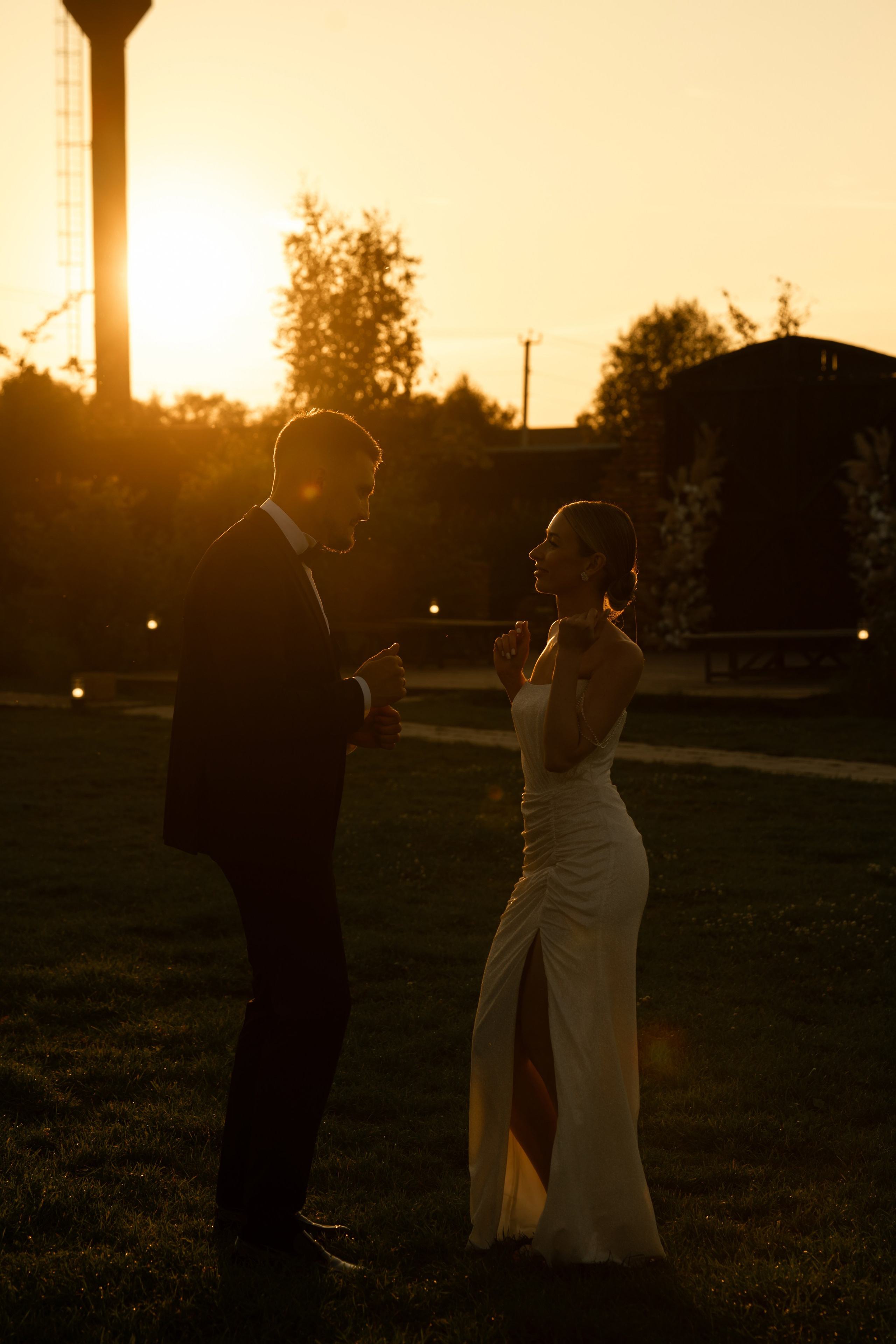 2024. Богдан и Ирина. Свадебный и семейный фотограф в Москве и Европе Евгения Амелина