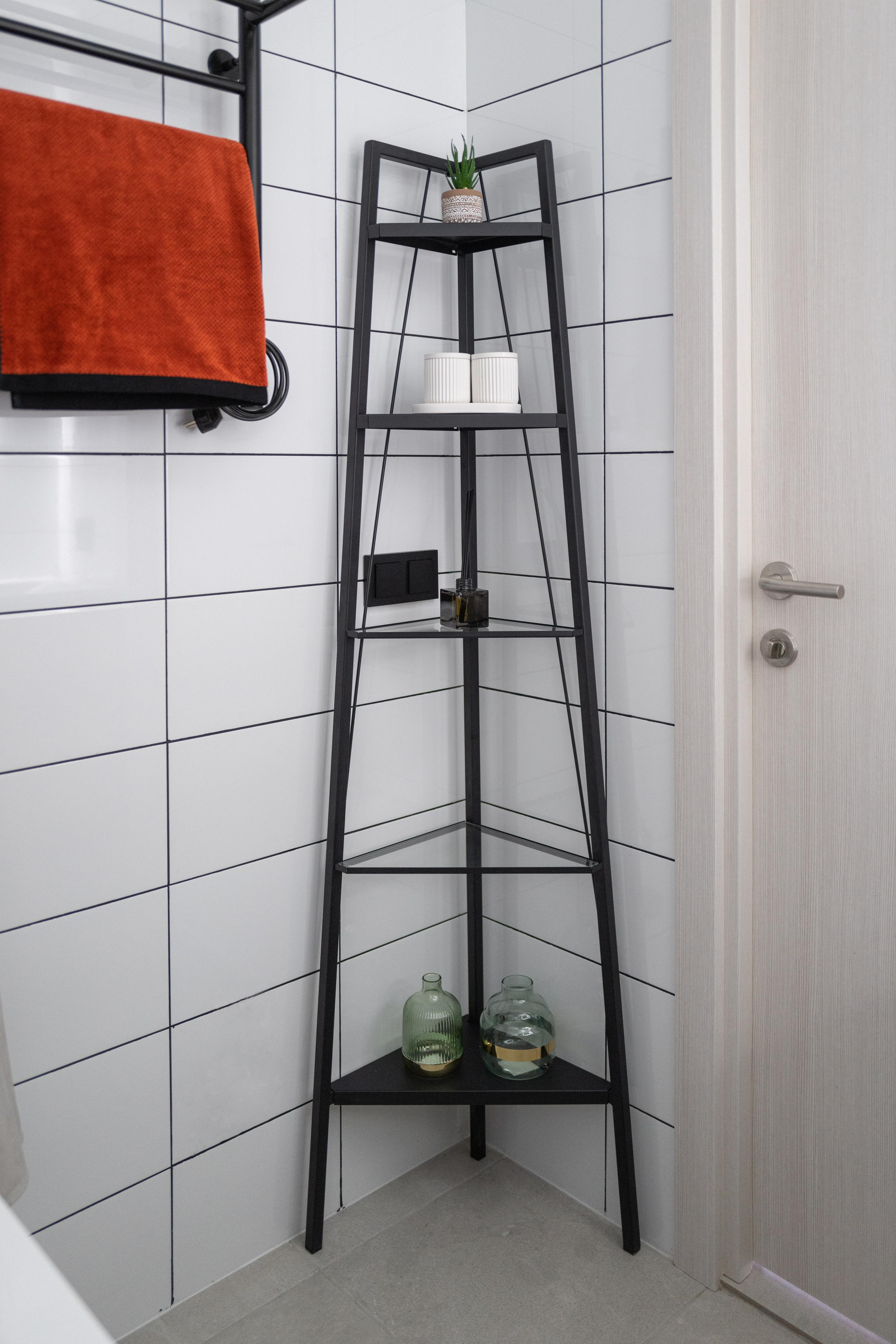 Интерьерная съёмка. Фотограф Алексей Байков: репортажная, деловая и интерьерная фотосъёмка