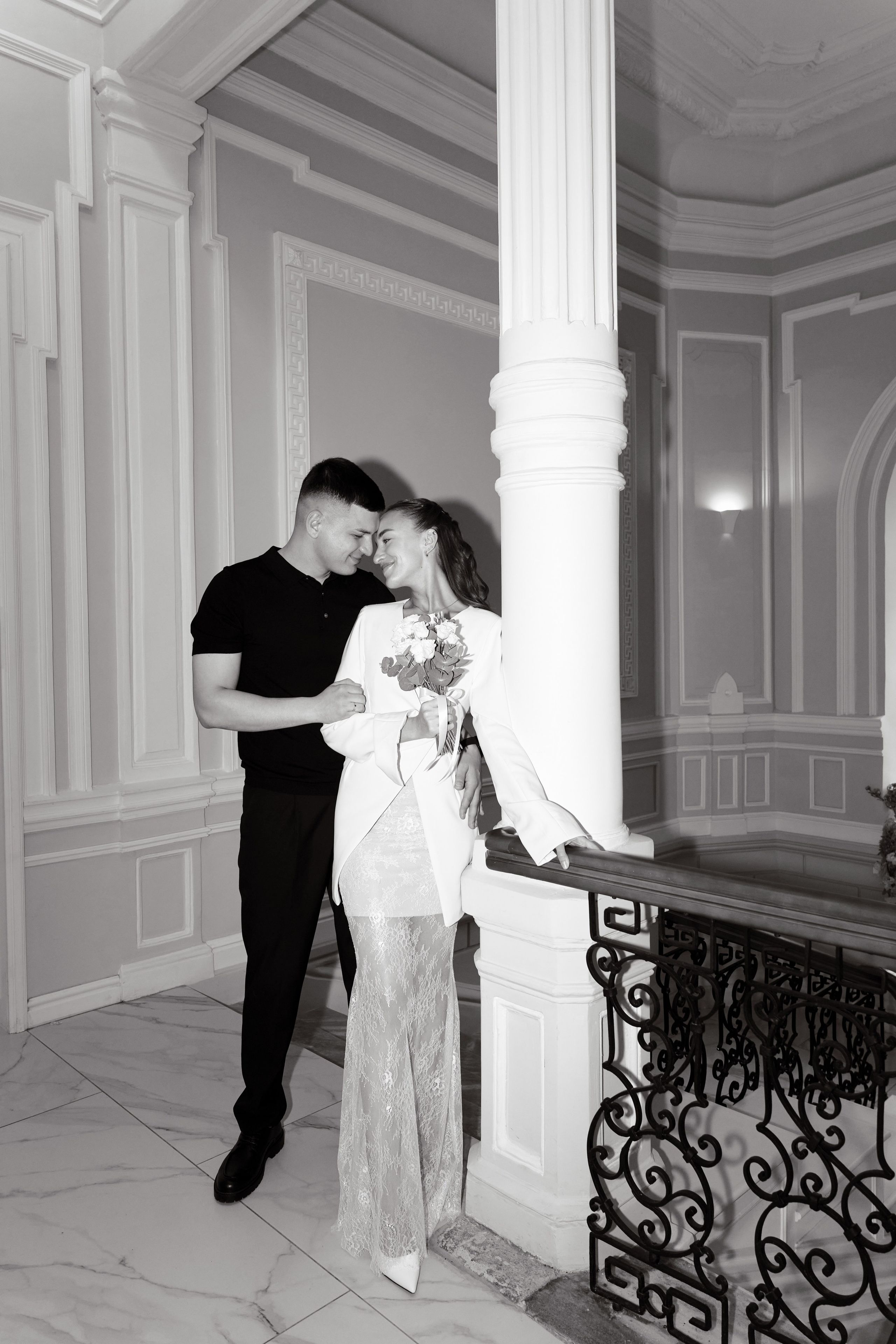 А&Н. Фотограф Москва и Екатеринбург. Максимова Соня