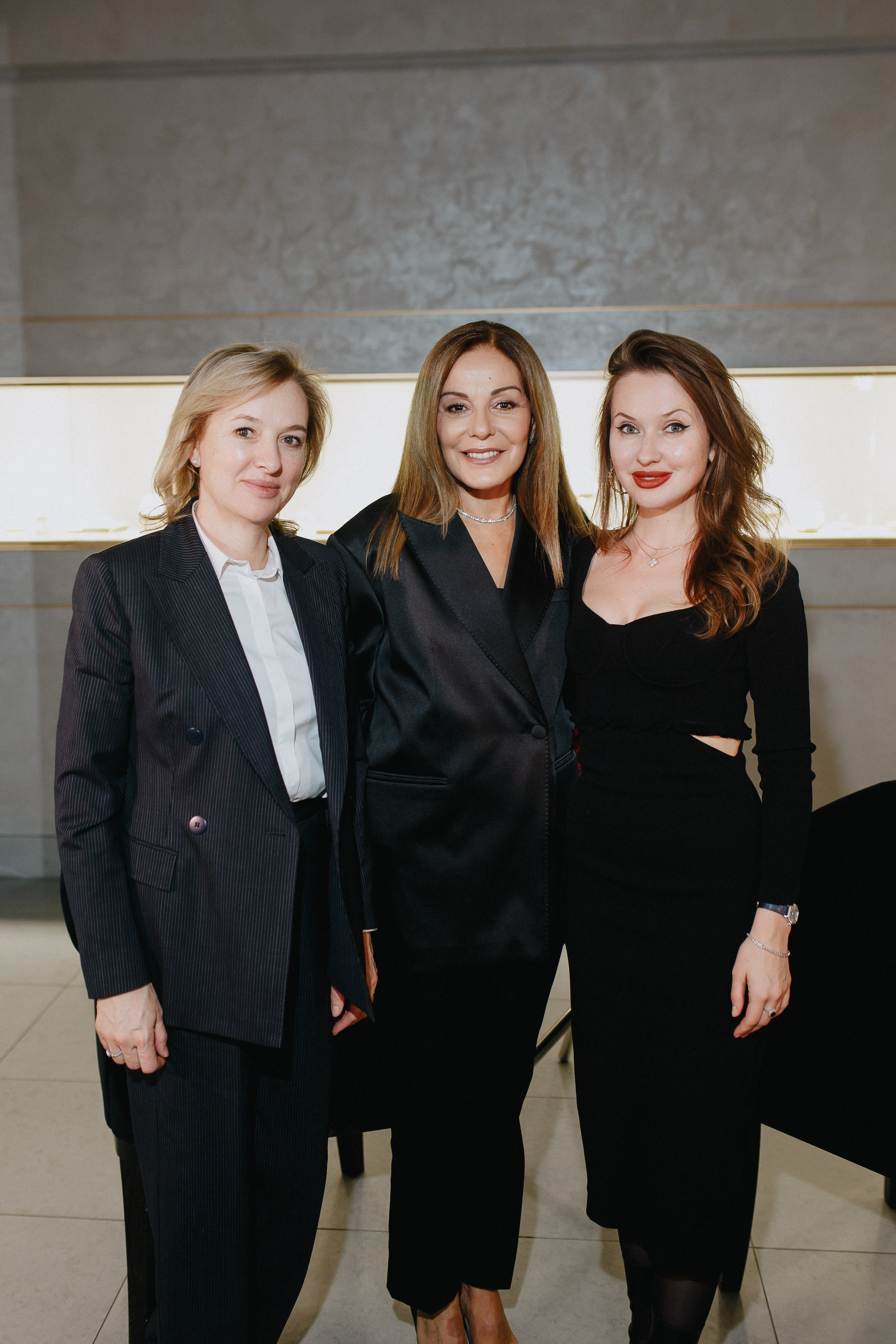 SHENE. Фотограф Иркутск Антипин Сергей