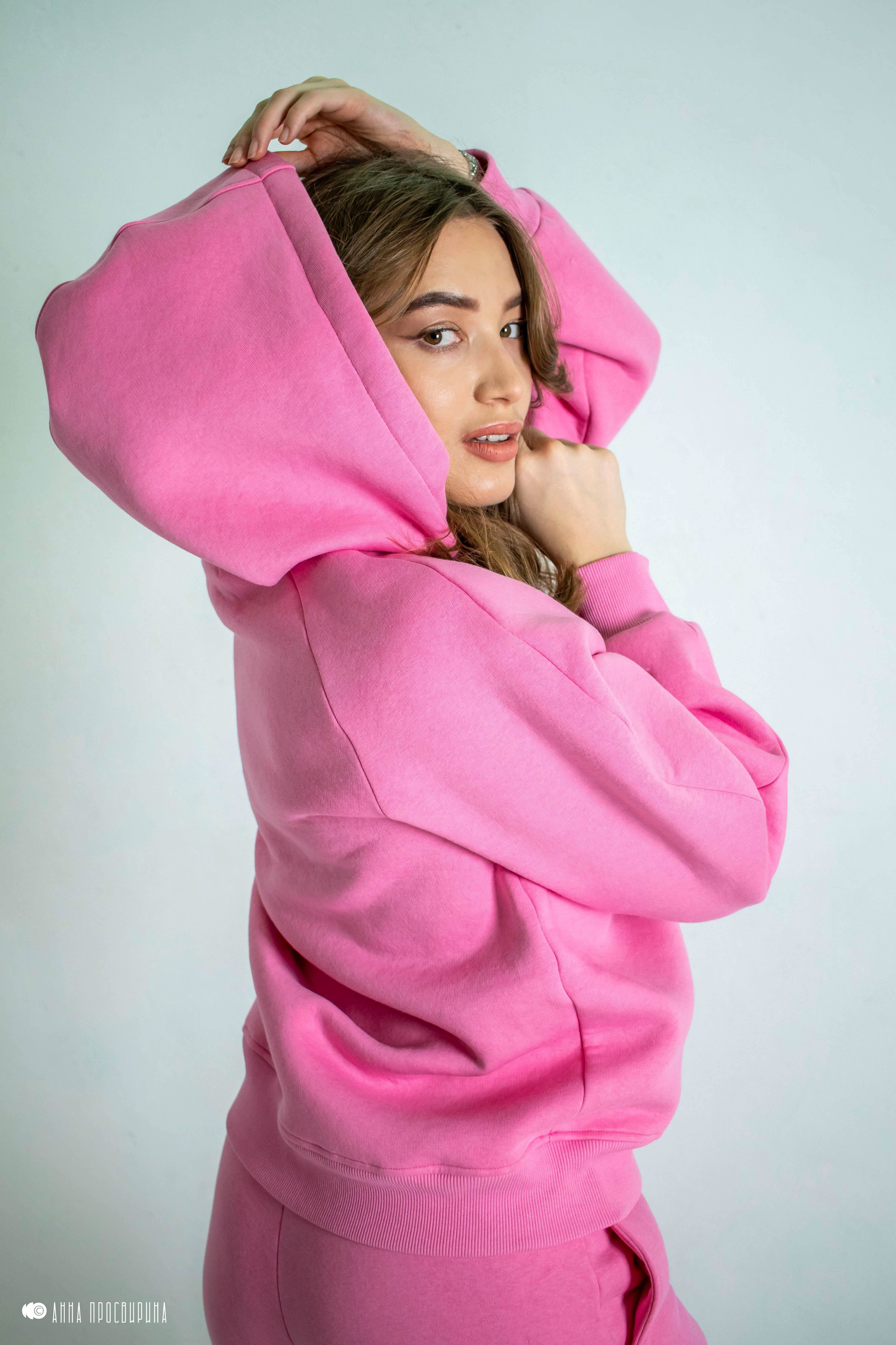 Boulas, фотостудия Bird. Ваш фотограф в Санкт-Петербурге Анна Просвирина