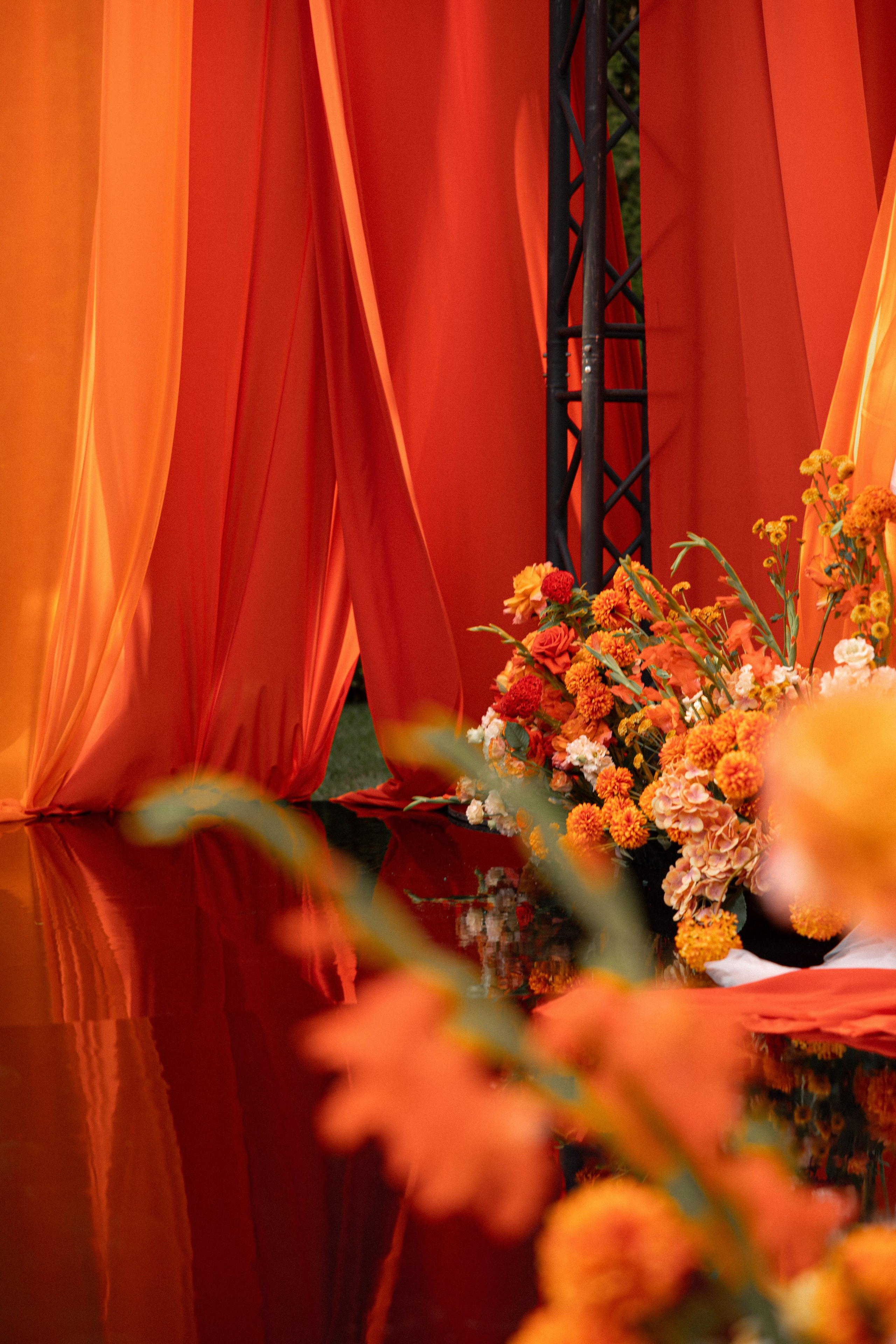 Dmitry & Maria. Вебер Юлия фотограф Ростов-на-Дону