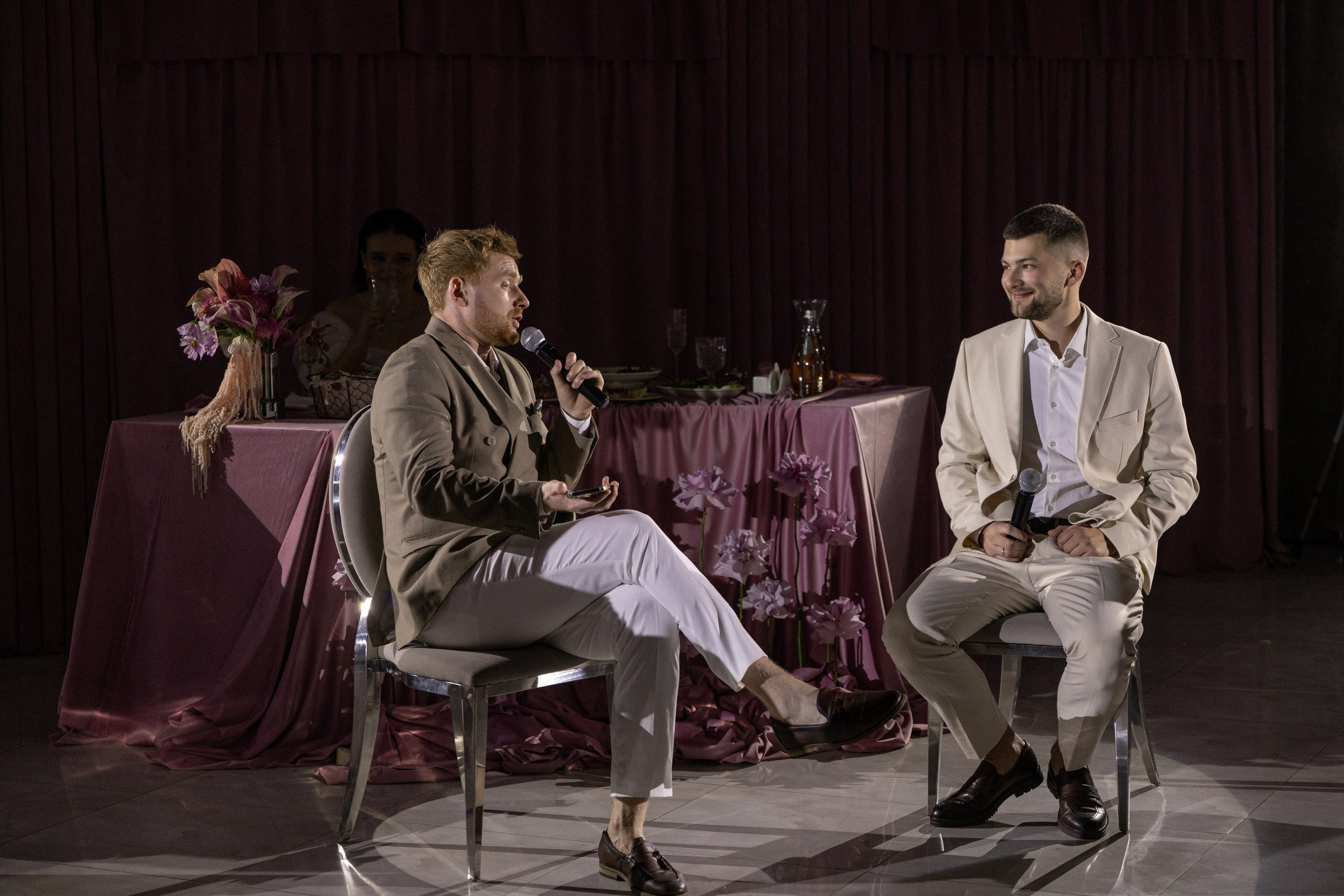 Г/М. Вебер Юлия фотограф Ростов-на-Дону