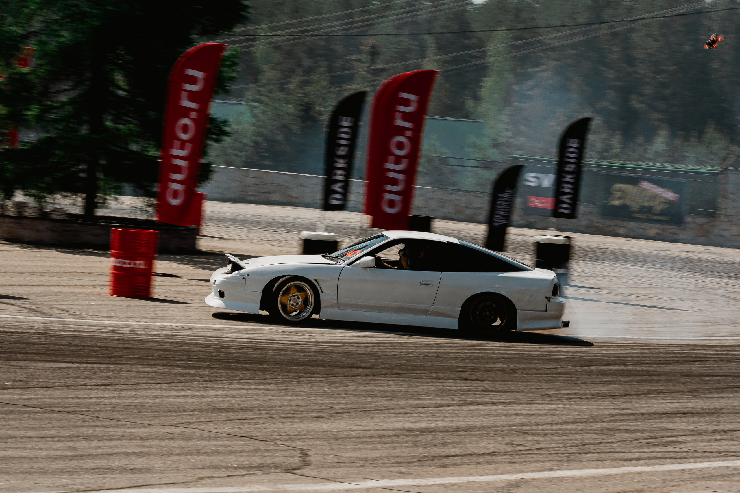 ENJOY! DRIFT EVENT, май²⁰²⁶. Репортажный фотограф в Челябинске Анастасия Хмарук