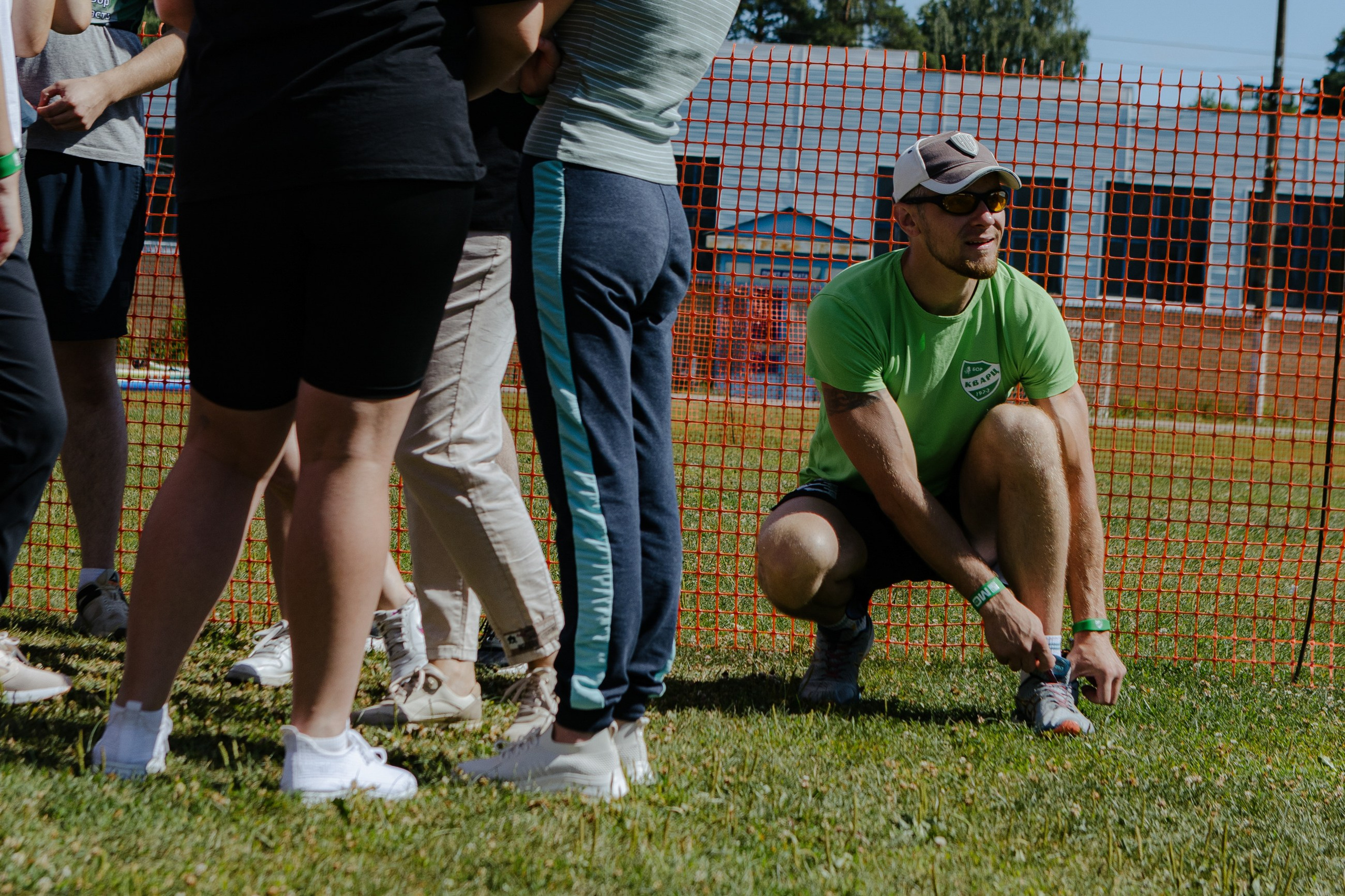 МС груп корпоратив. LEVORIGINAL