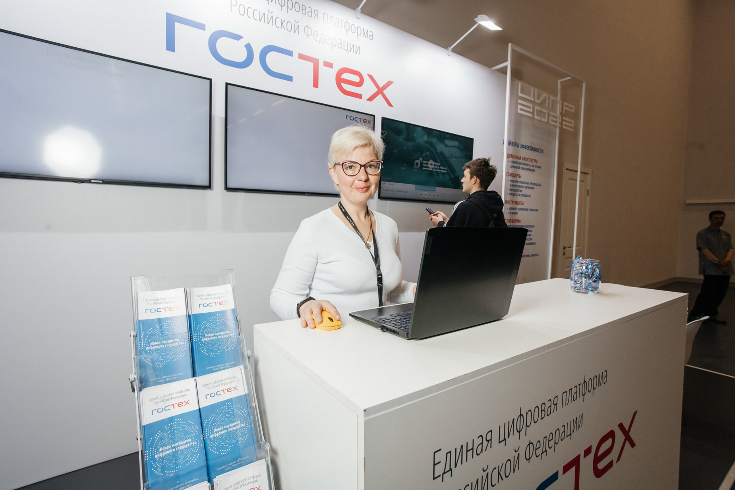 РЕПОРТАЖНОЕ ПОРТФОЛИО. LEVORIGINAL