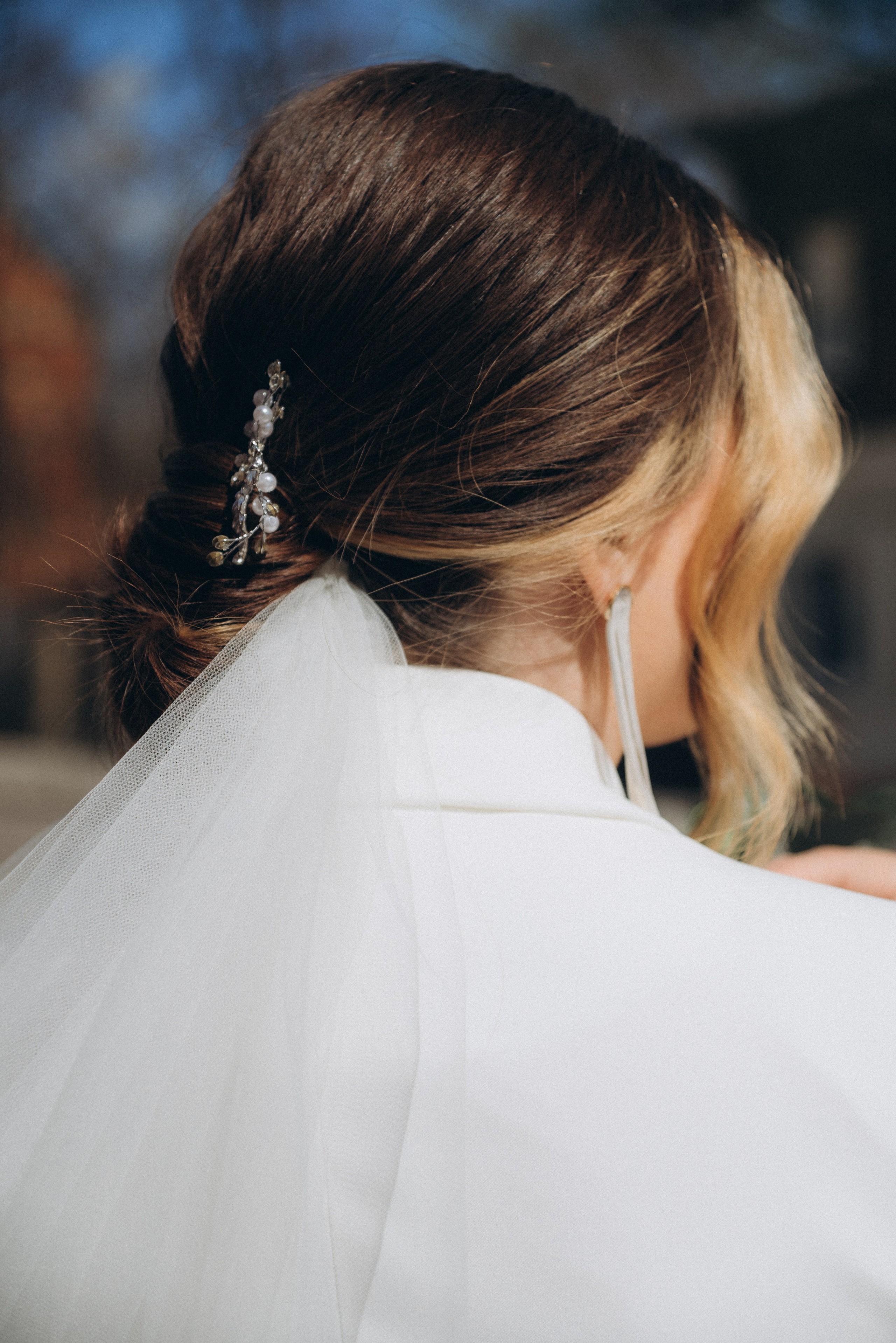 Богдан и Даша. Суханова Регина Фотограф Сергиев Посад