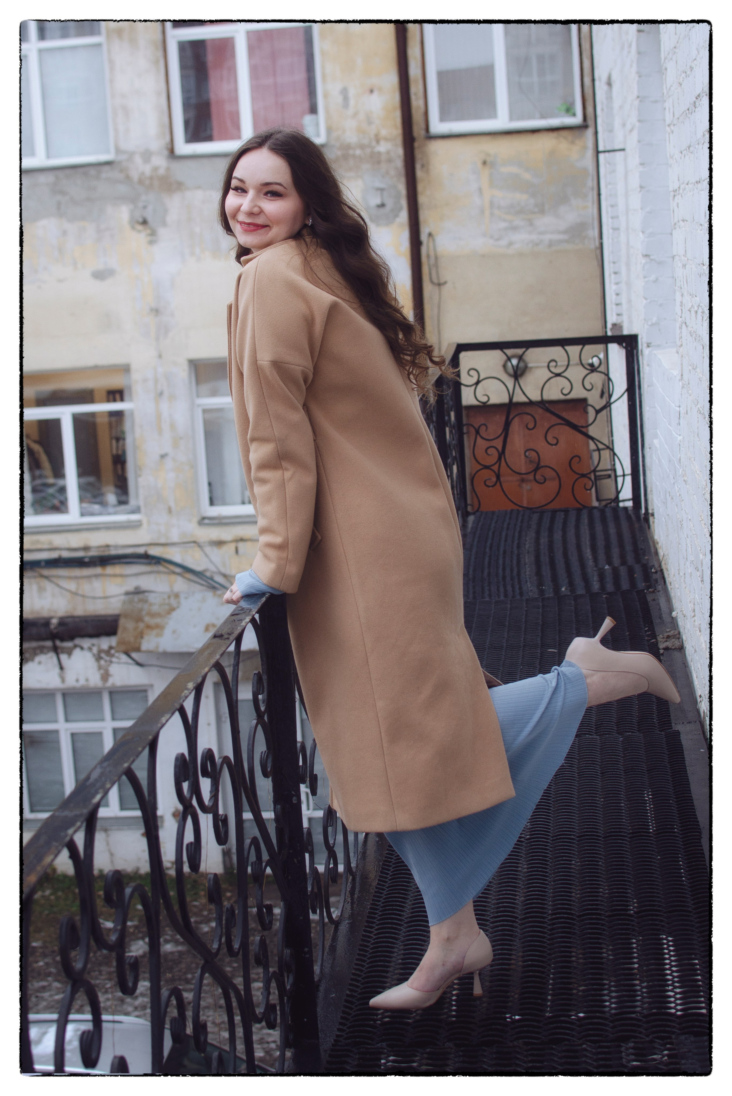 Взрослый портрет. Лика. Фотограф Аня Шутова Киров💛 Мои снимки вы повесите в рамочку