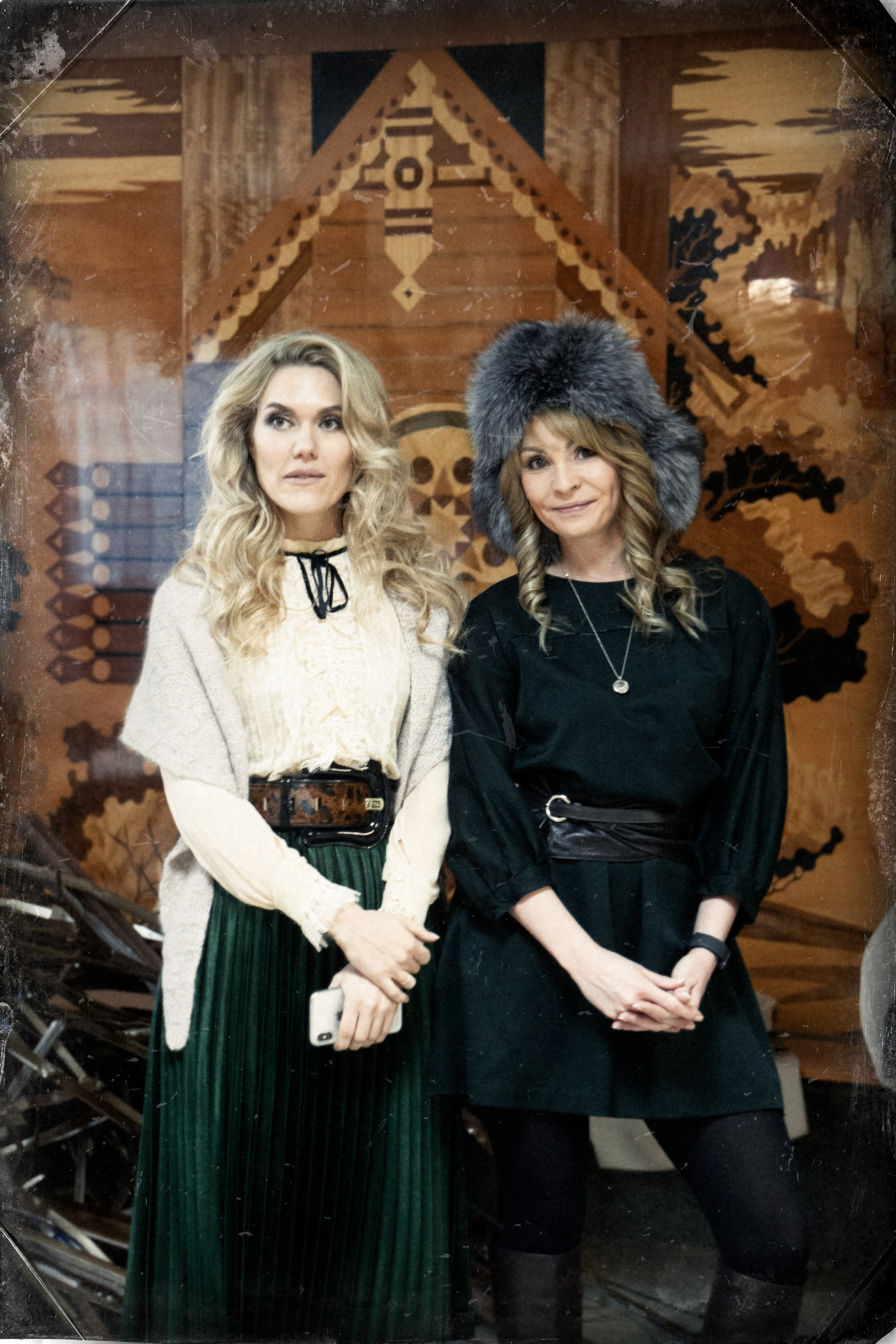 Гузель & Алексей свадьба в стиле 90х. Фотограф и видеограф в Омск/Москва Сащенко Лера