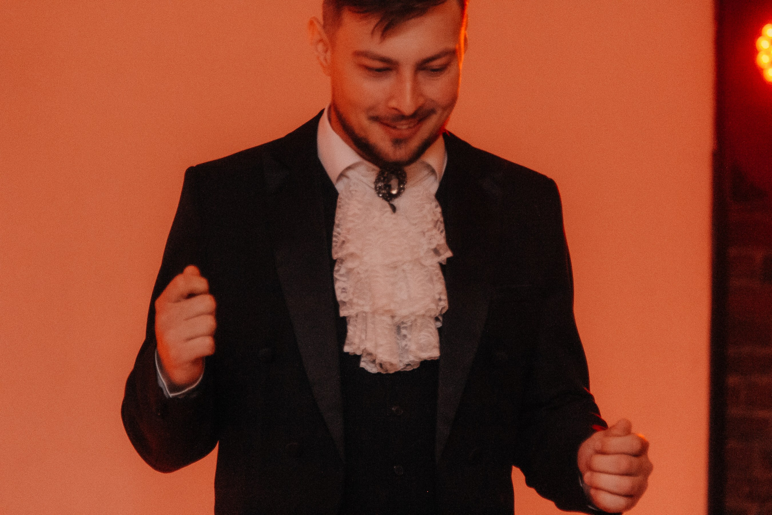 Birthday. Семейный фотограф Казань Никита Федин