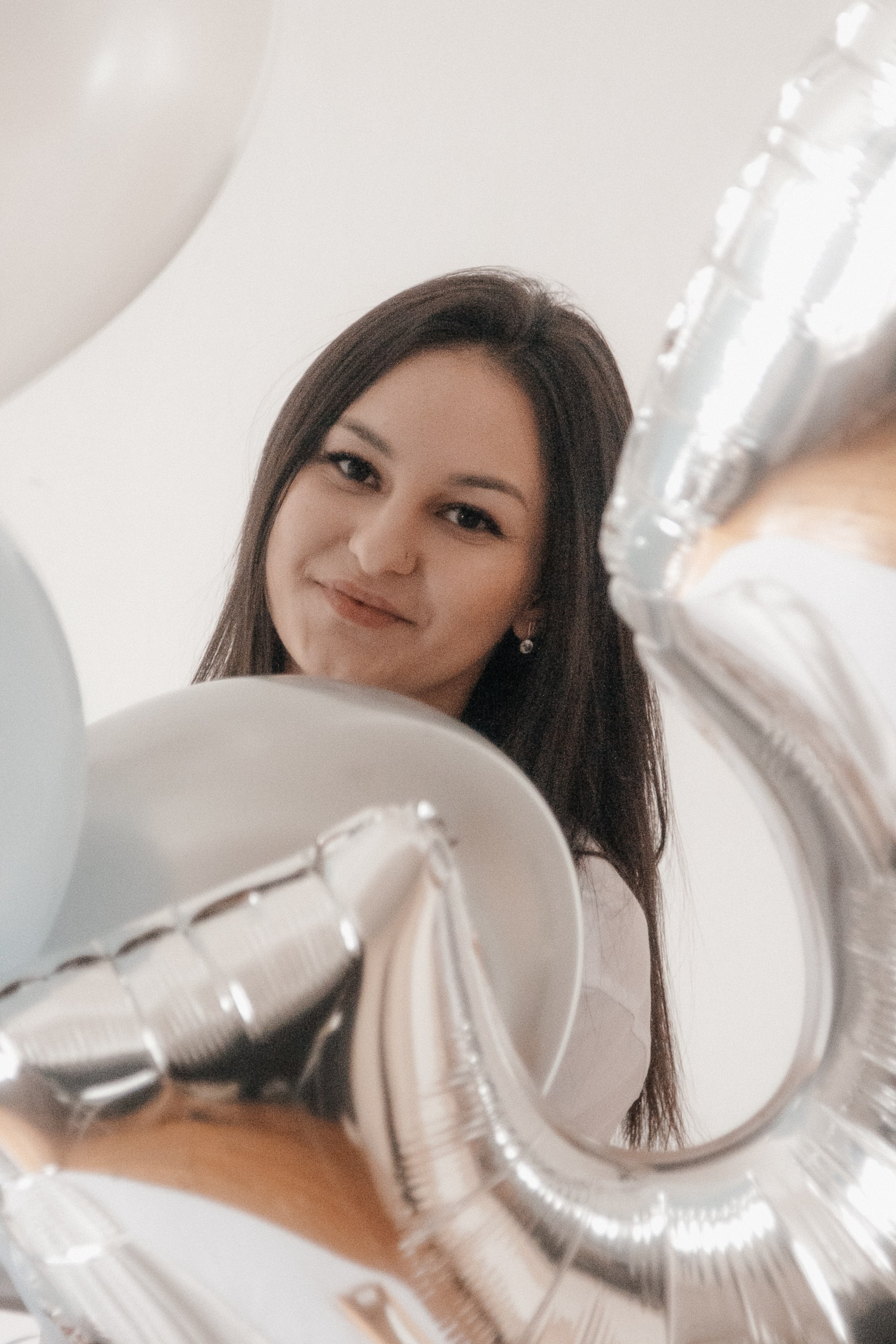 HAP. Семейный фотограф Казань Никита Федин