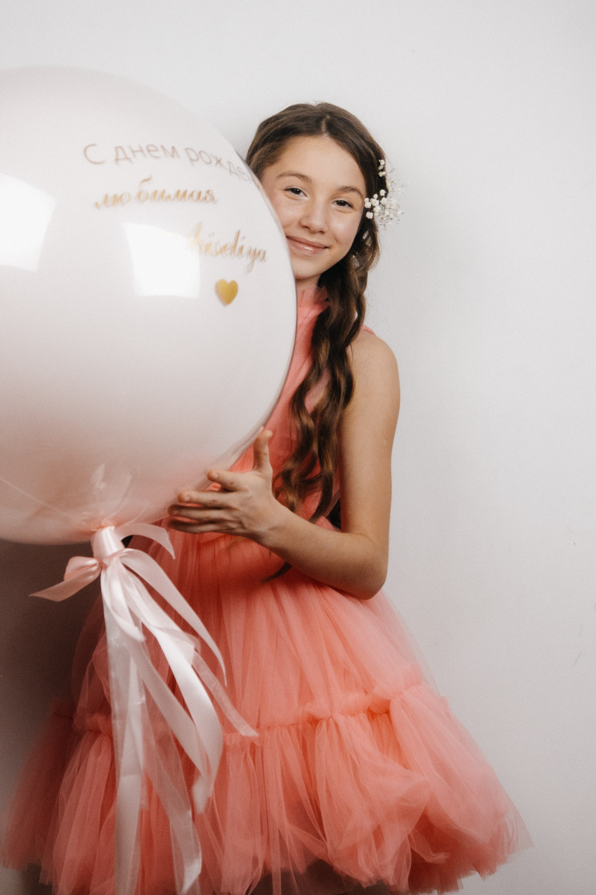 LOVE. Семейный фотограф Казань Никита Федин