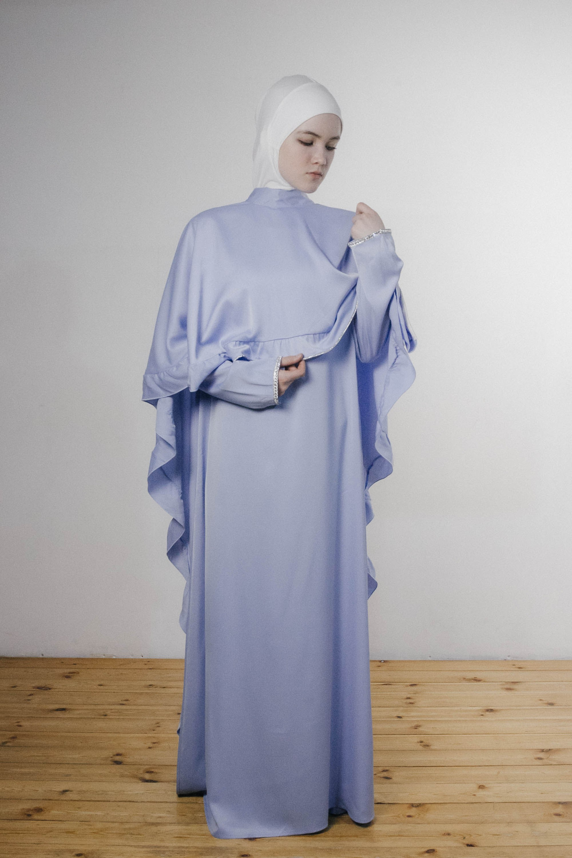 W. Семейный фотограф Казань Никита Федин