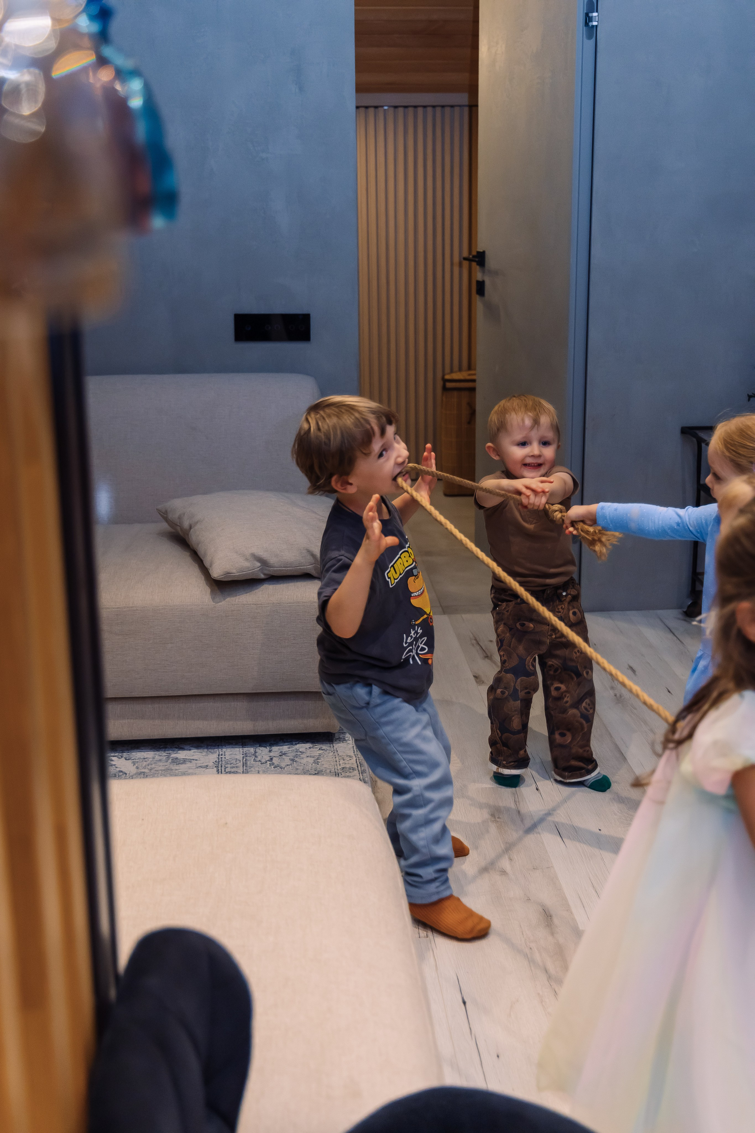 Праздники. Фотограф в Подольске