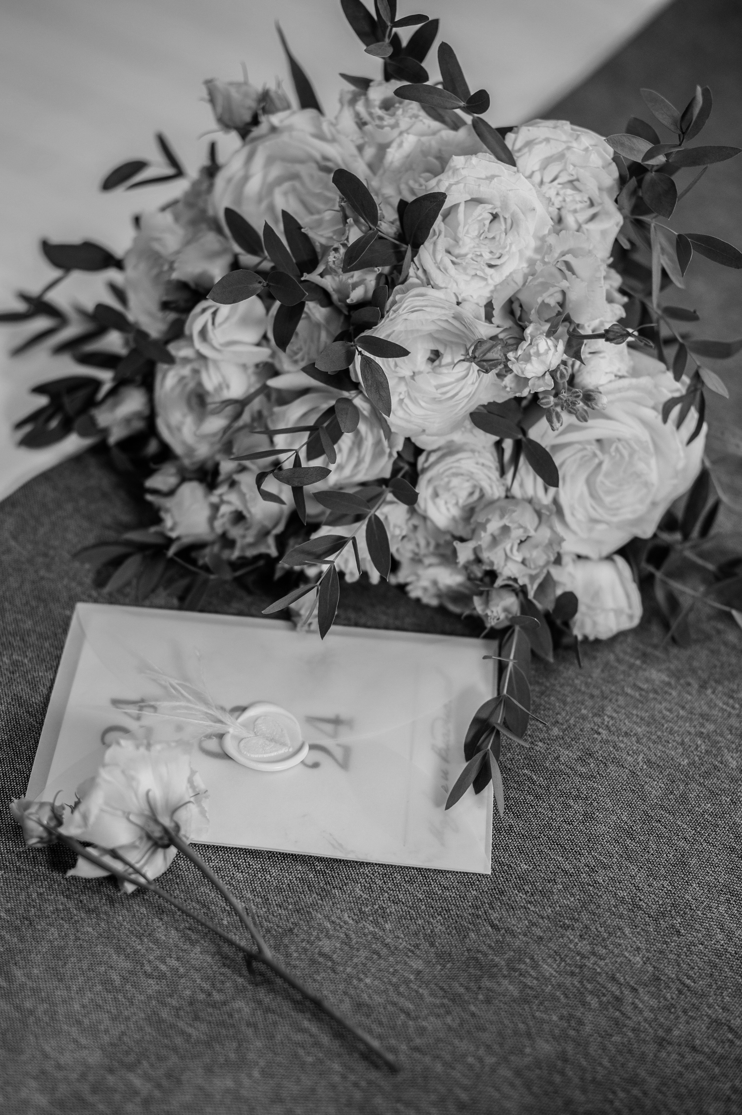 Свадебная фотосессия в Брянске, ресторан «Инжир». Свадебный и репортажный фотограф видеограф Брянск/Москва