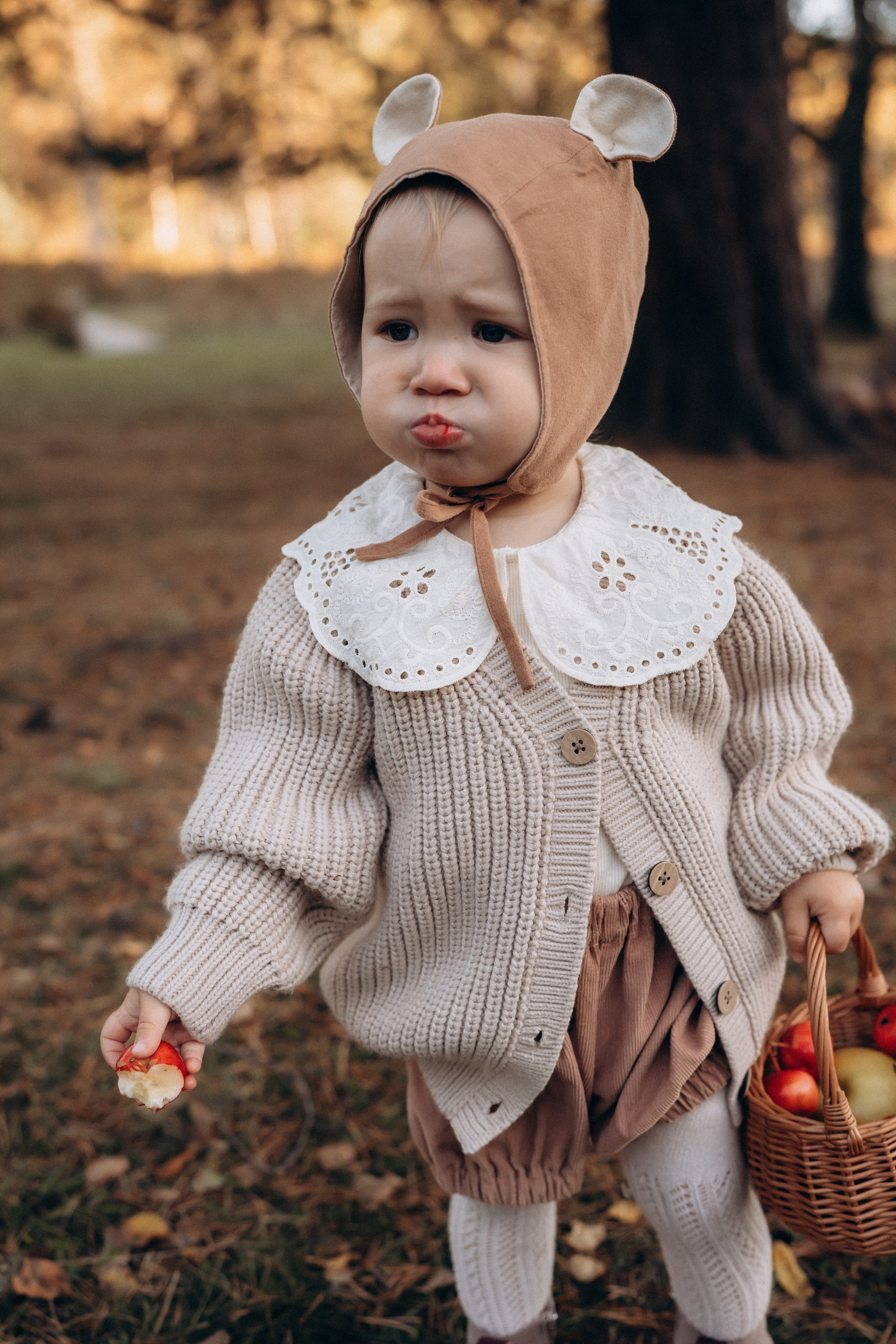 Самое теплое место в мире — СЕМЬЯ. Семейный фотограф в Ангарске/ Иркутске