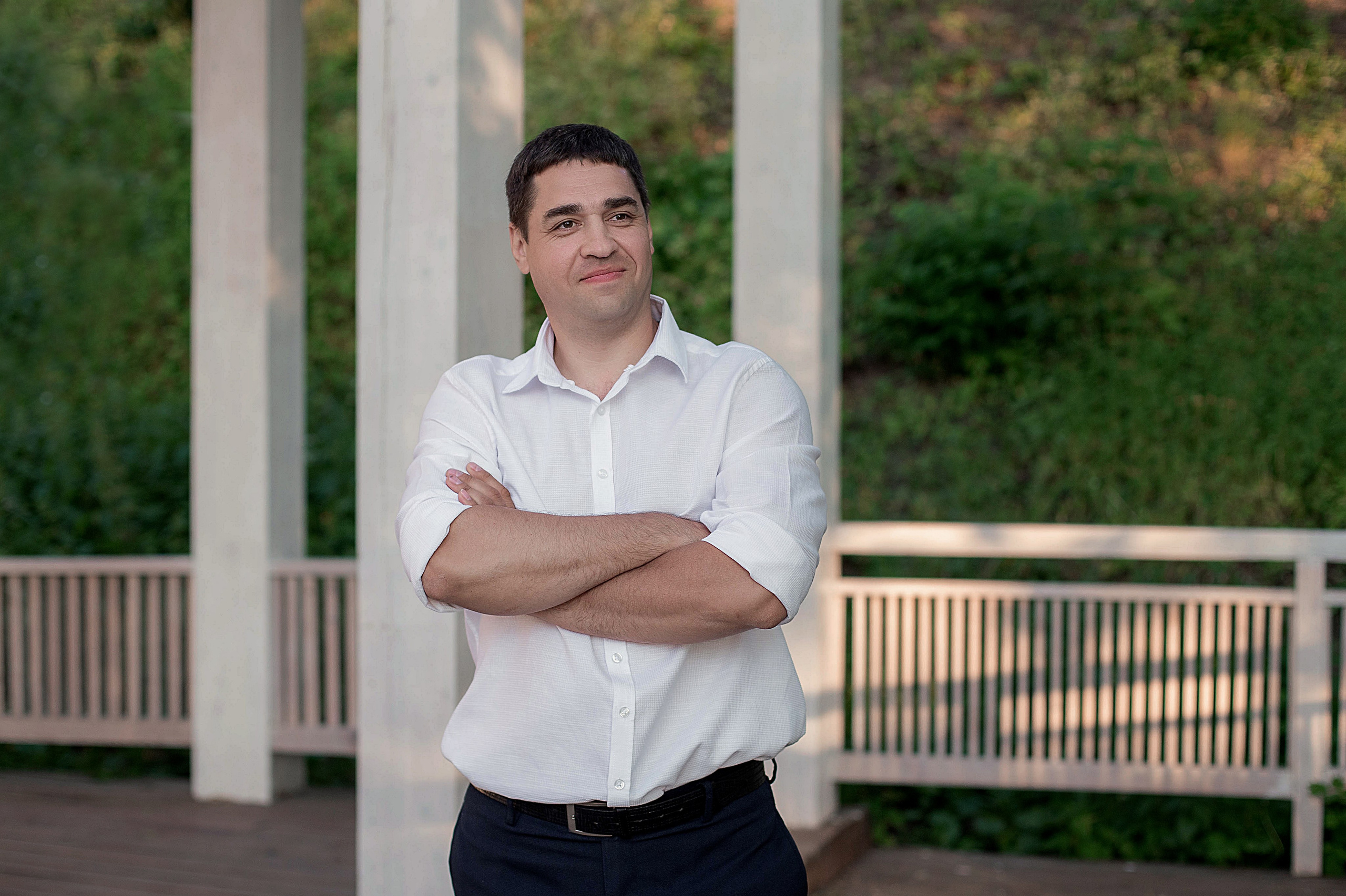 Семьи, беременность. Фотограф Ирина Зверева