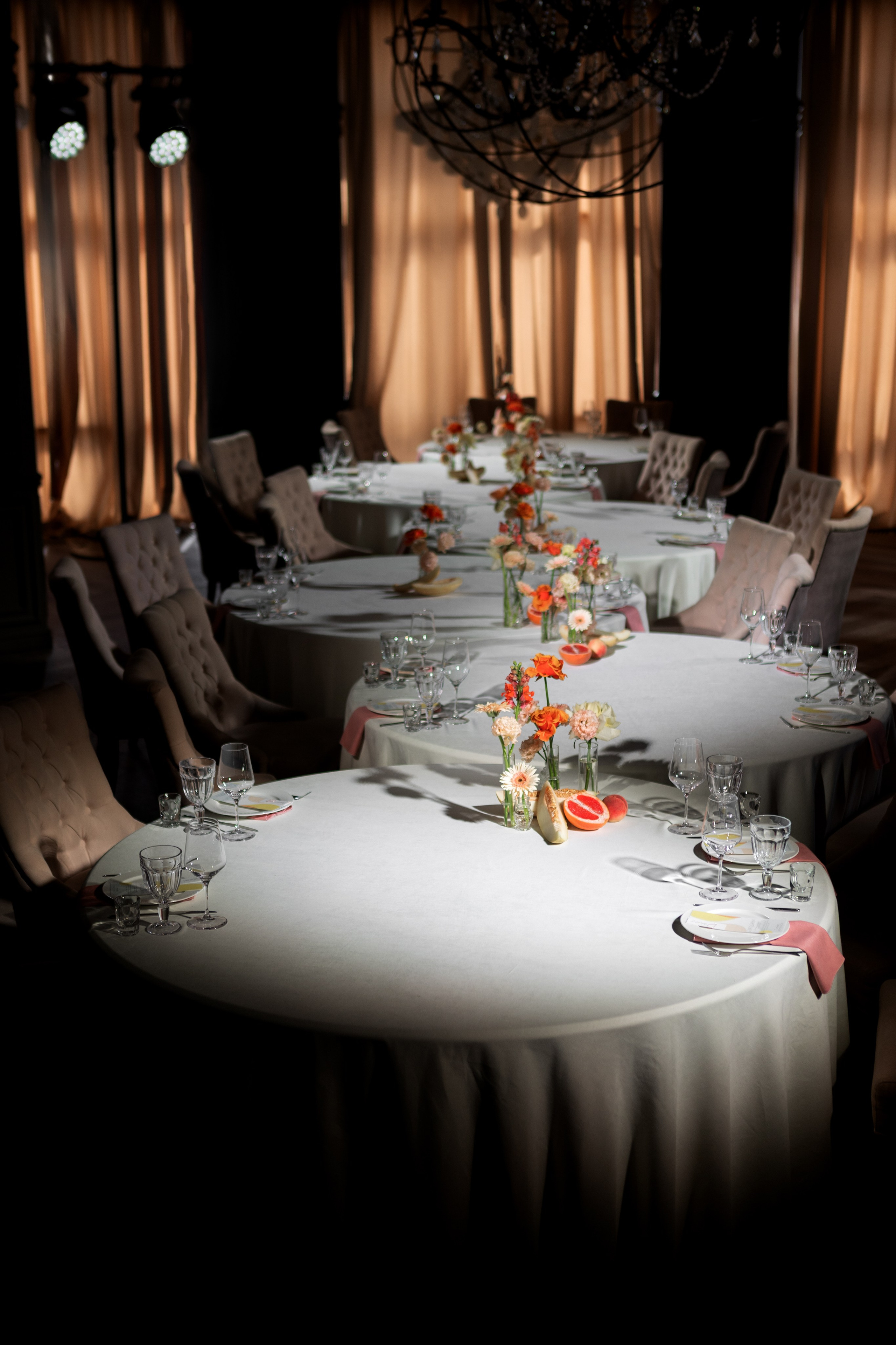 Никита и Анастасия (В данной серии сокращенный, полый день). Фотограф в Саратове Сабина Иманова