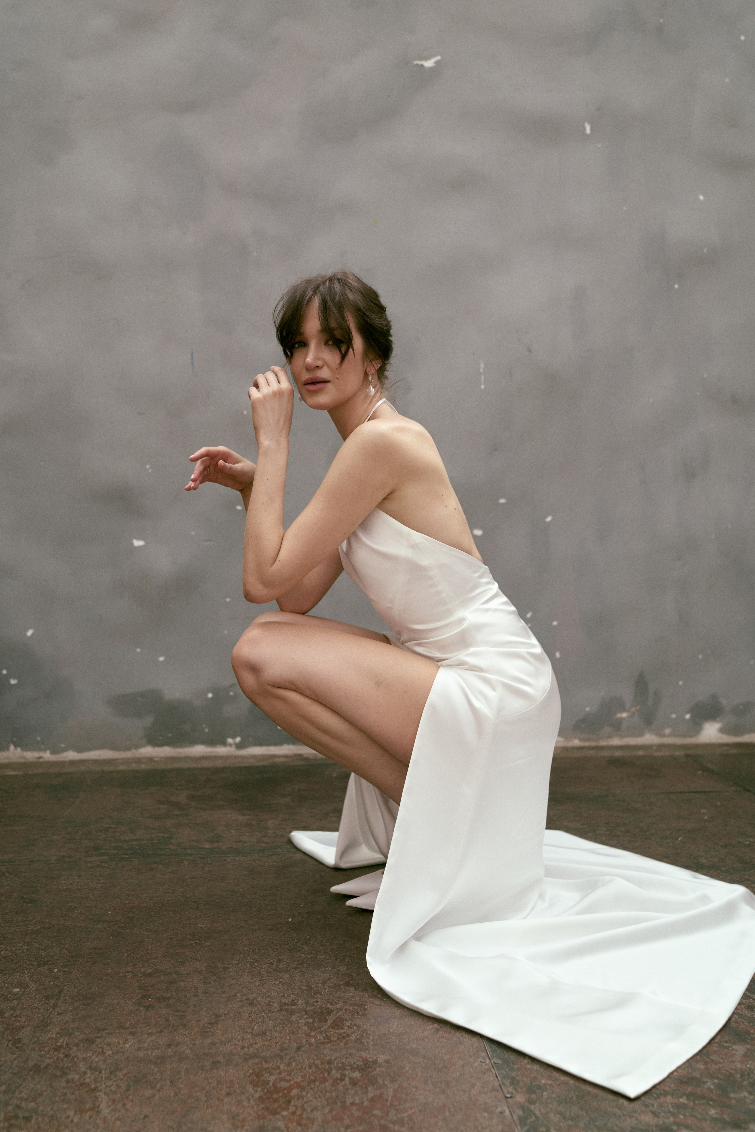 Свадебная съёмка москва. Wish Films — Фото и видео для брендов и личных проектов | Фотограф и видеограф