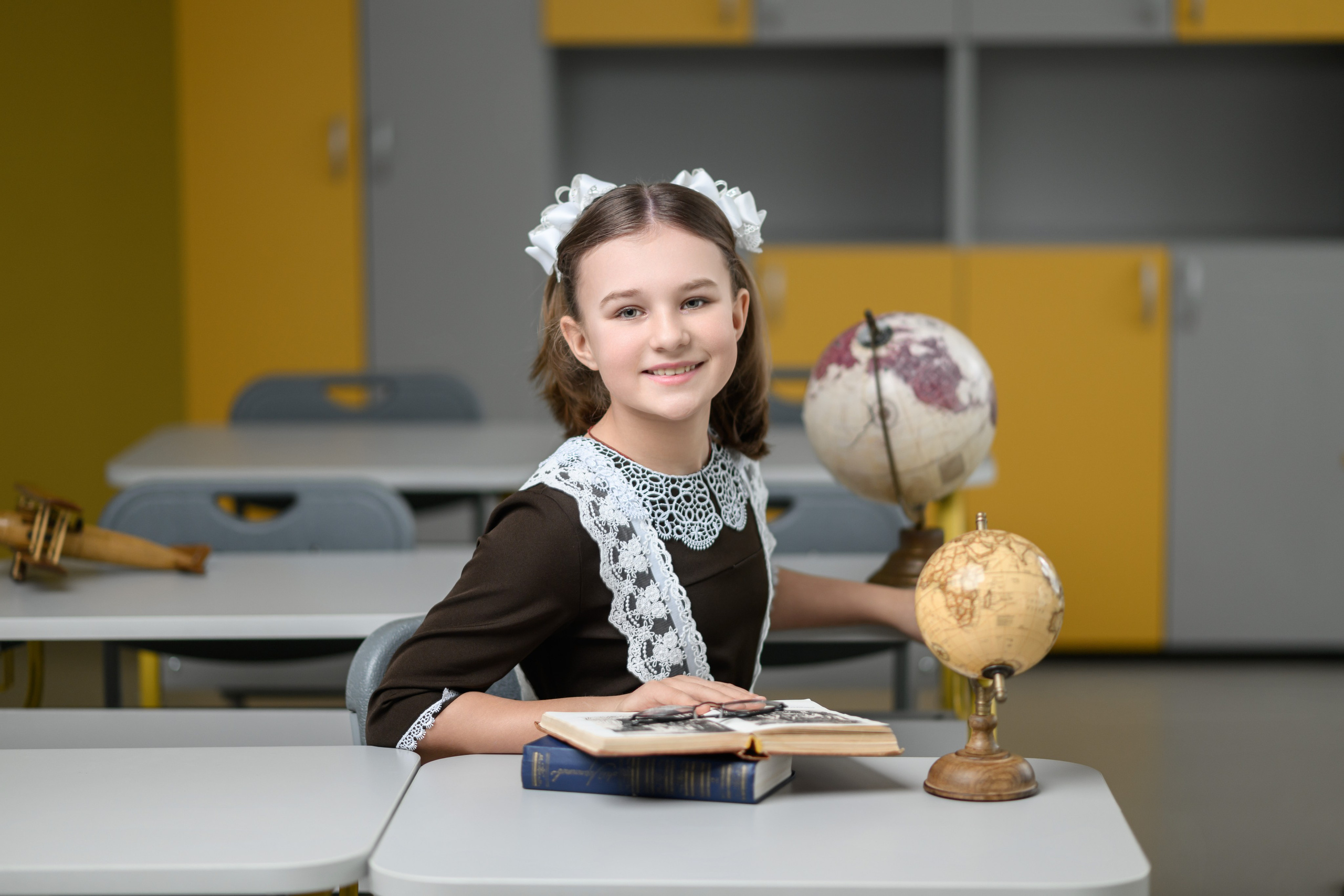 4 класс портреты. Свадебный фотограф Белгород Валуйки Старый Оскол Воронеж