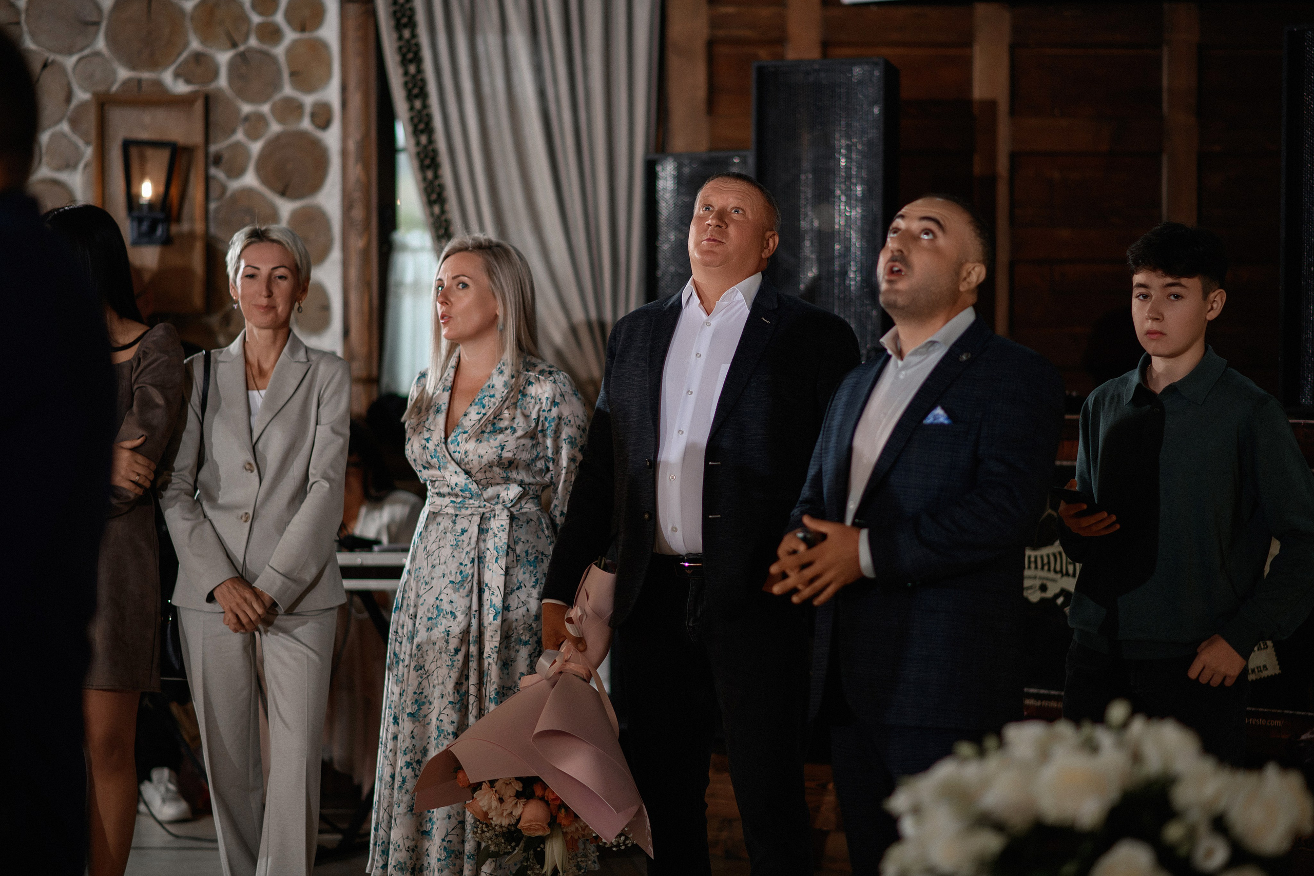 Александр и Александра. Свадебный фотограф Белгород Валуйки Старый Оскол Воронеж