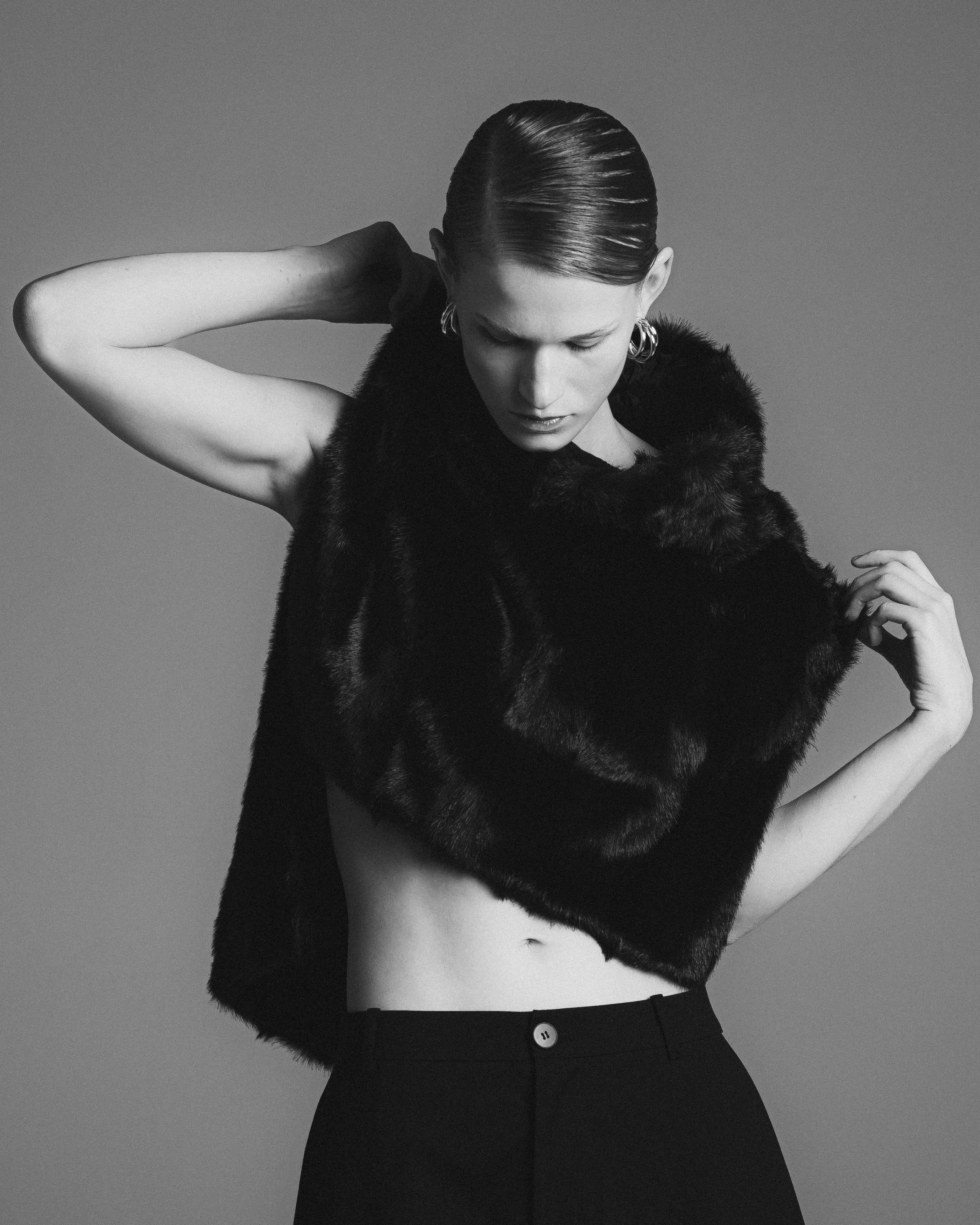 L. СЕРГЕЙ РОСАК | ФОТОГРАФ & ВИДЕОГРАФ • СОЧИ