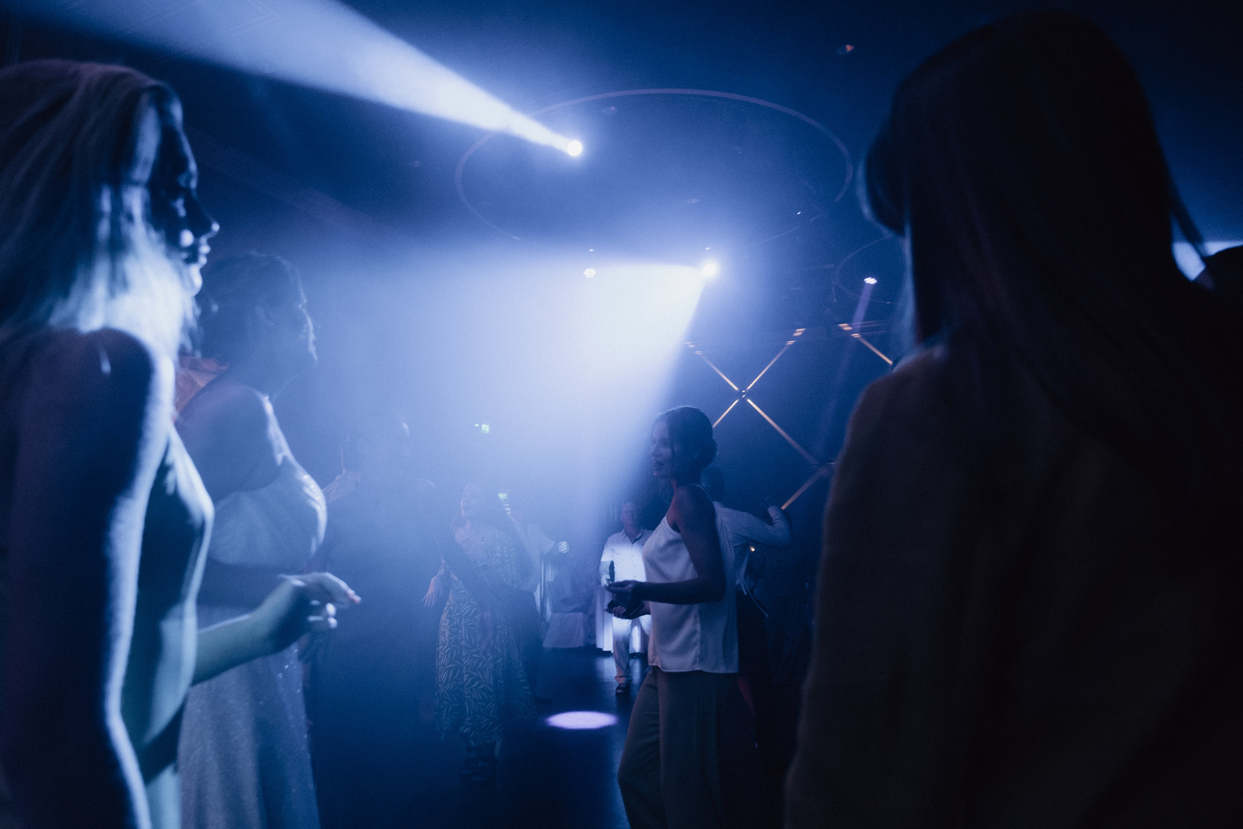 Саша + Леша. Анна Гусарова свадебный фотограф в Волгограде