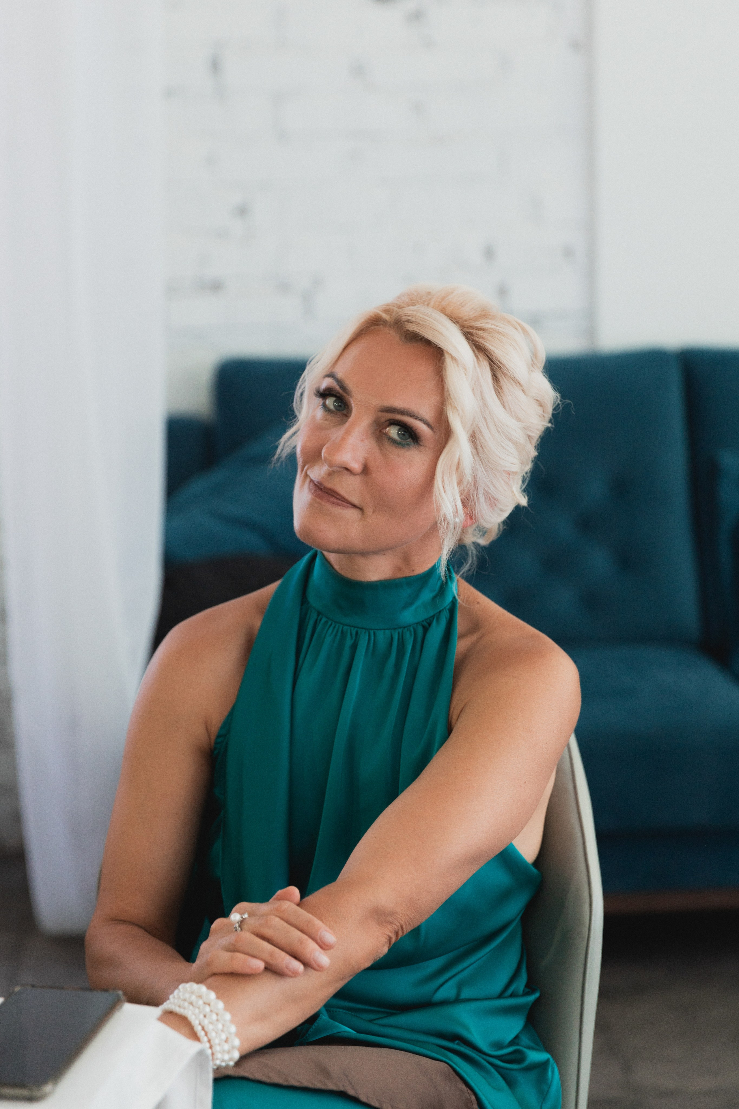 Оксана и Артем. Семейный и свадебный фотограф Лилия Матонина | Ангарск, Иркутск, Усолье-Сибирское, Байкал (Листвянка, Ольхон), Иркутская область