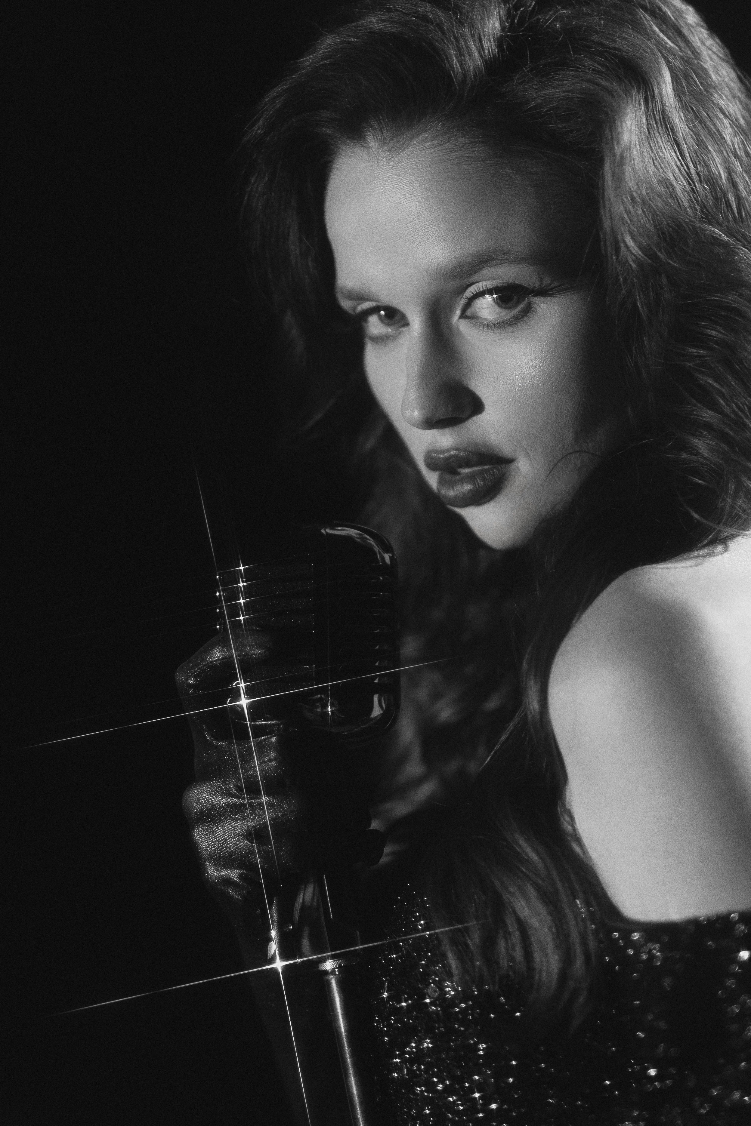 Анастасия. Свадебный и семейный фотограф в Тамбове и Котовске Артём Комбаров