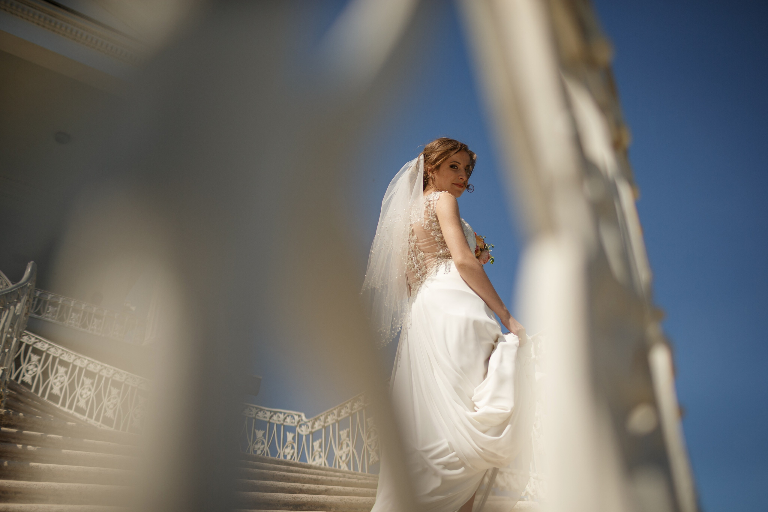 Репортажной, Свадебный, школьный