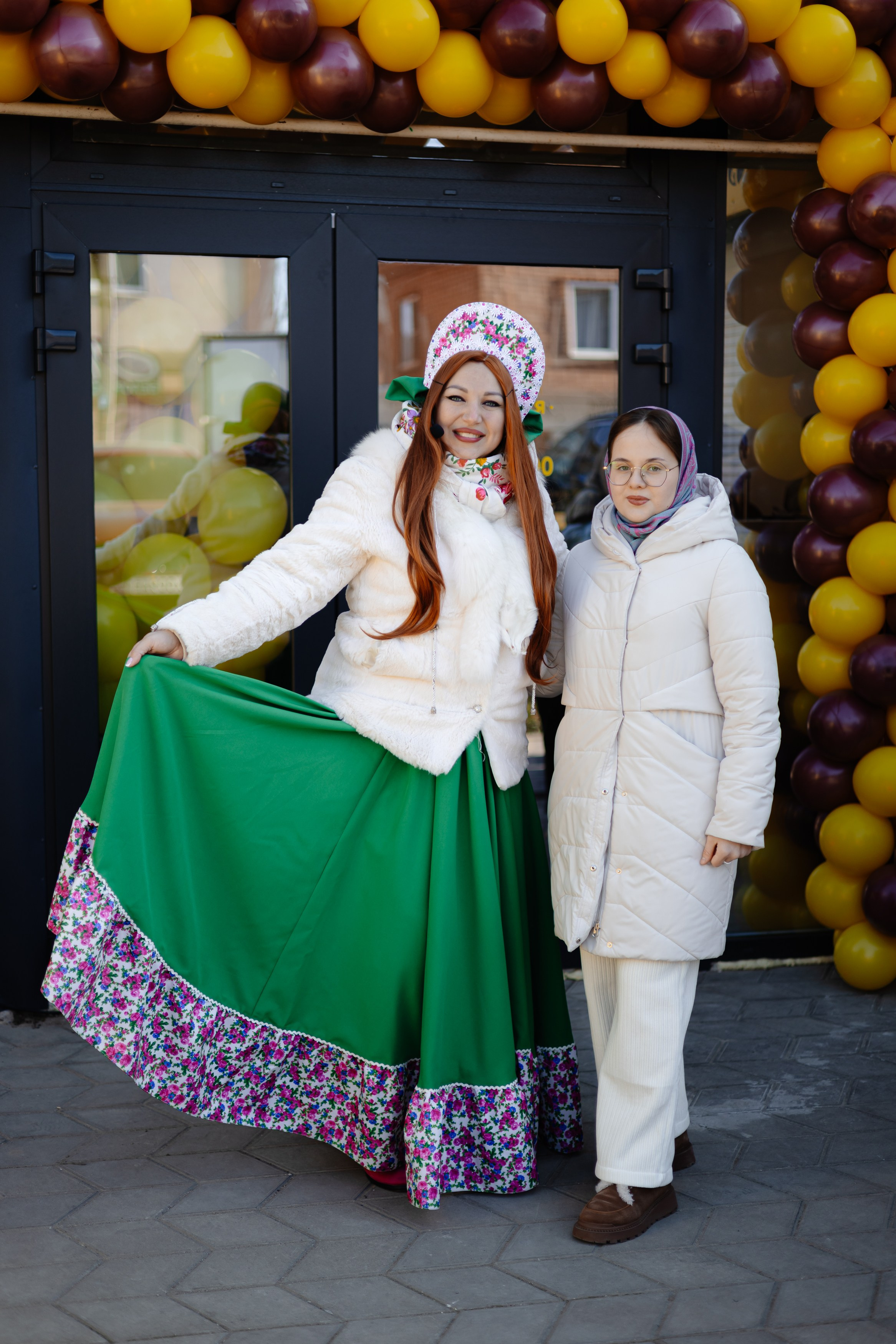 Репортажная фотосессия в горячем ключе. Свадебный фотограф в Горячем Ключе Смирнова Дина