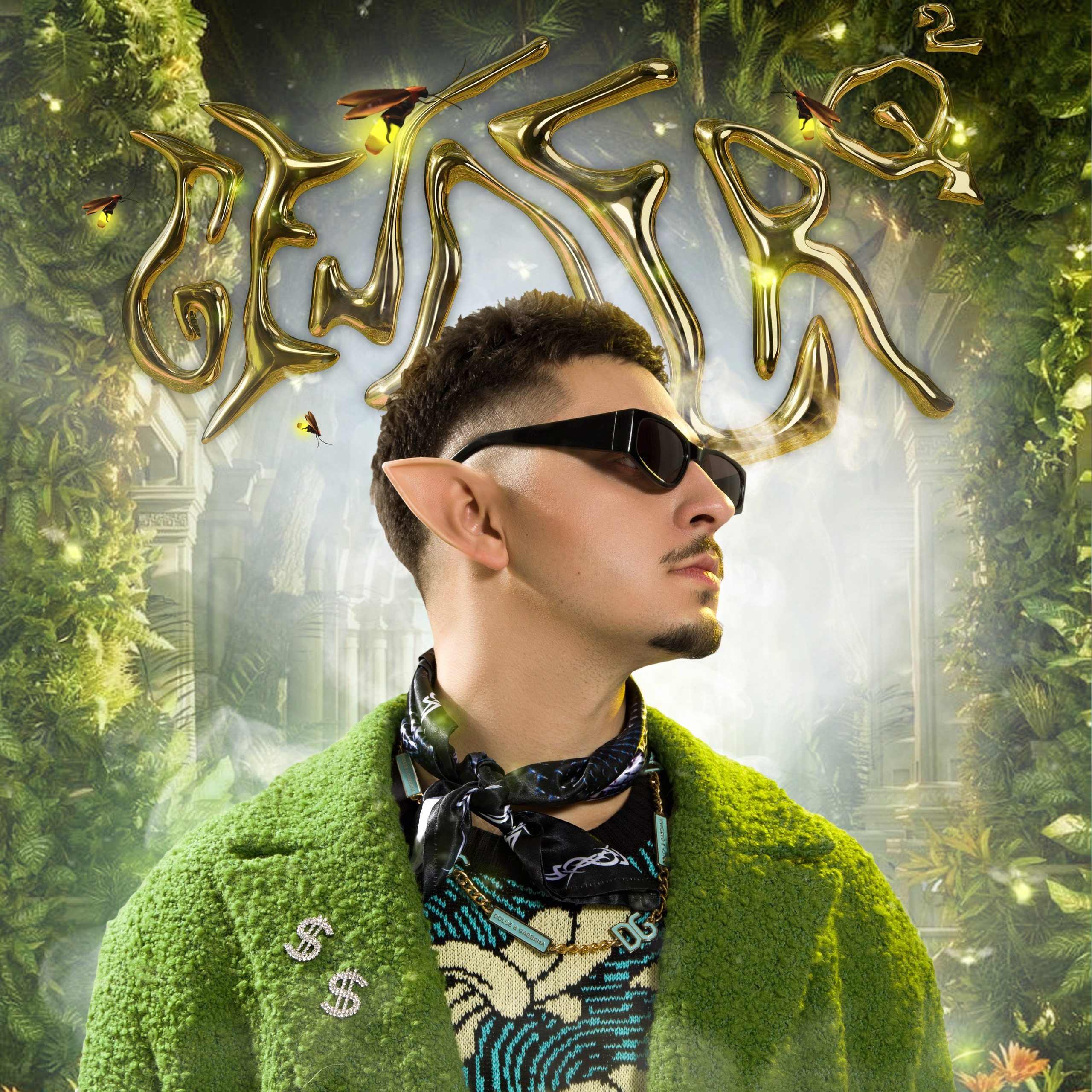 SQWOZBAB. NIKITA NEVANOV