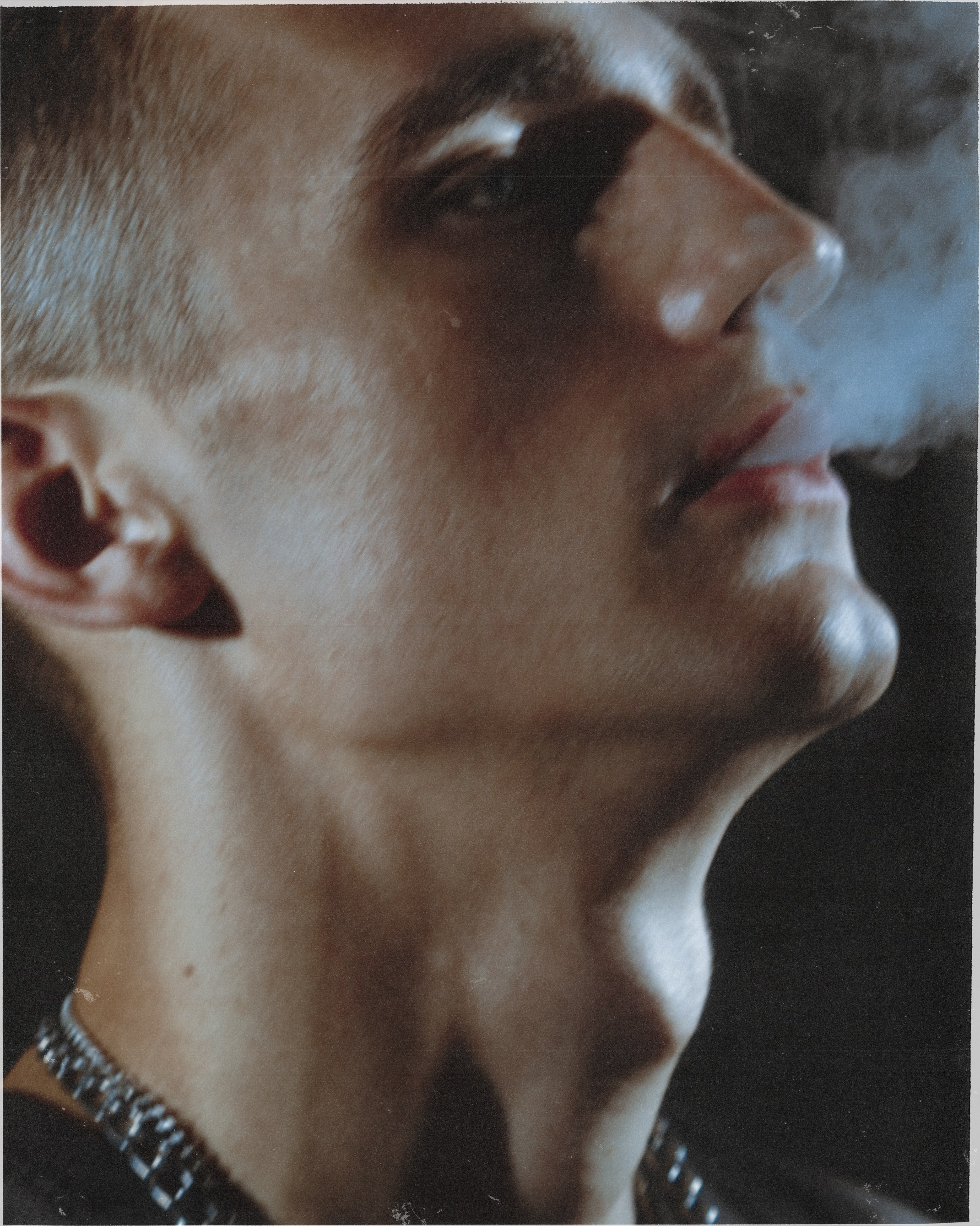 Lesha. Главная