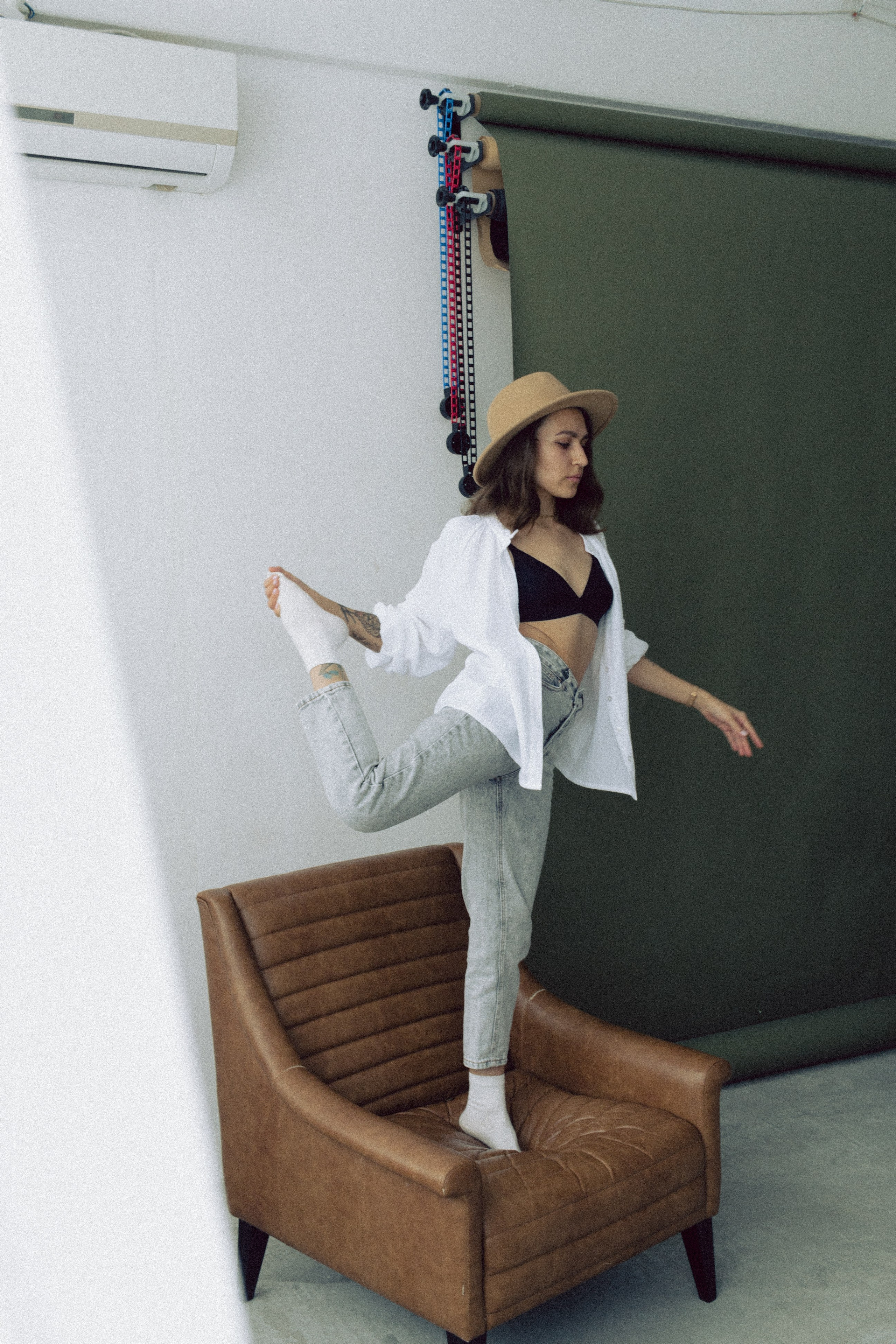 Flo. Фотограф Мурманск | Нижний Новгород • Анна Хижняк