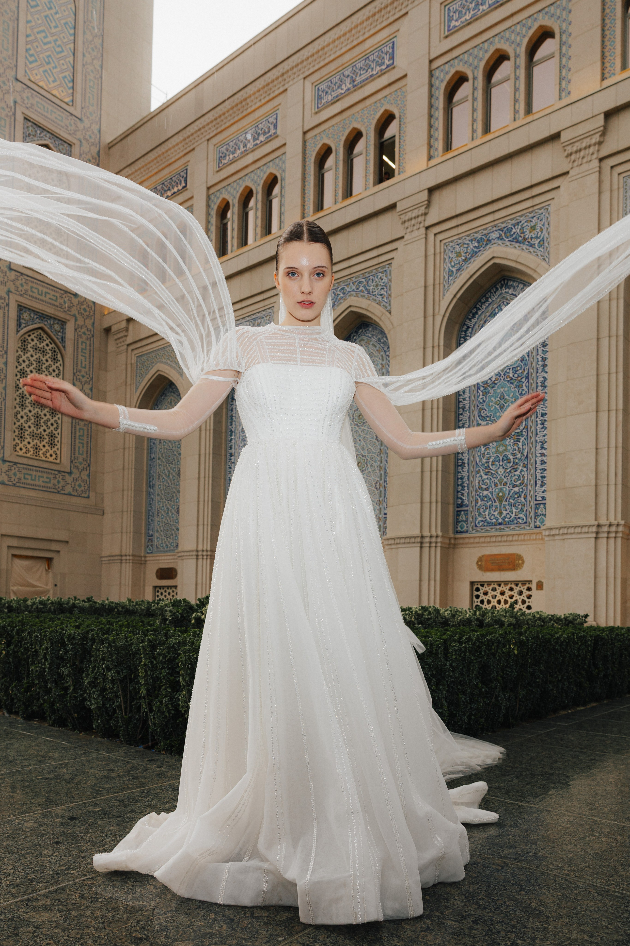 Услуги. Свадебный фотограф в Казахстане Марат Рахымов