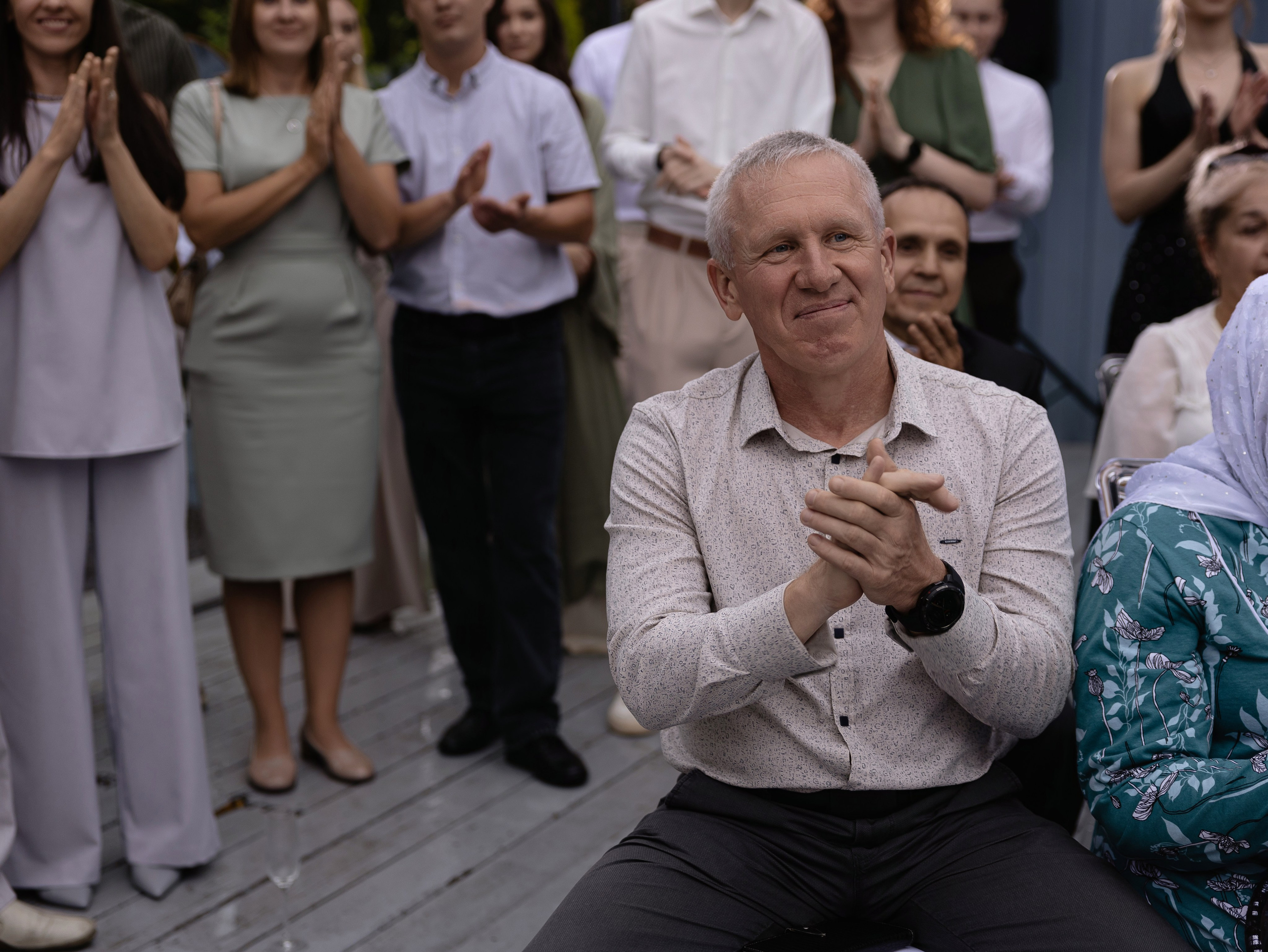 D & L. Свадебный фотограф Диана Бирюкова Казань