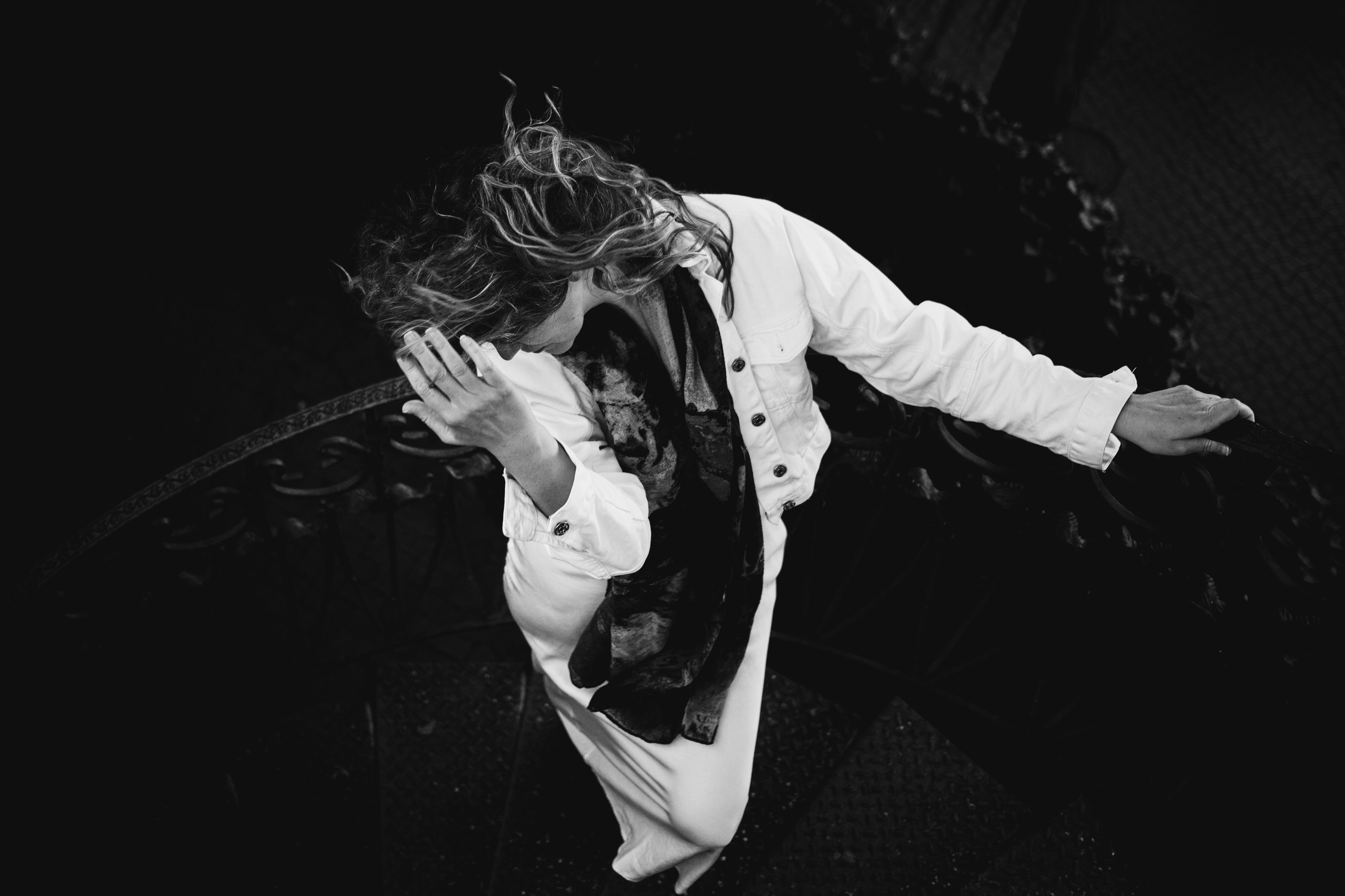 Фотосессии в Геленджике — фотограф Оля Волчкова