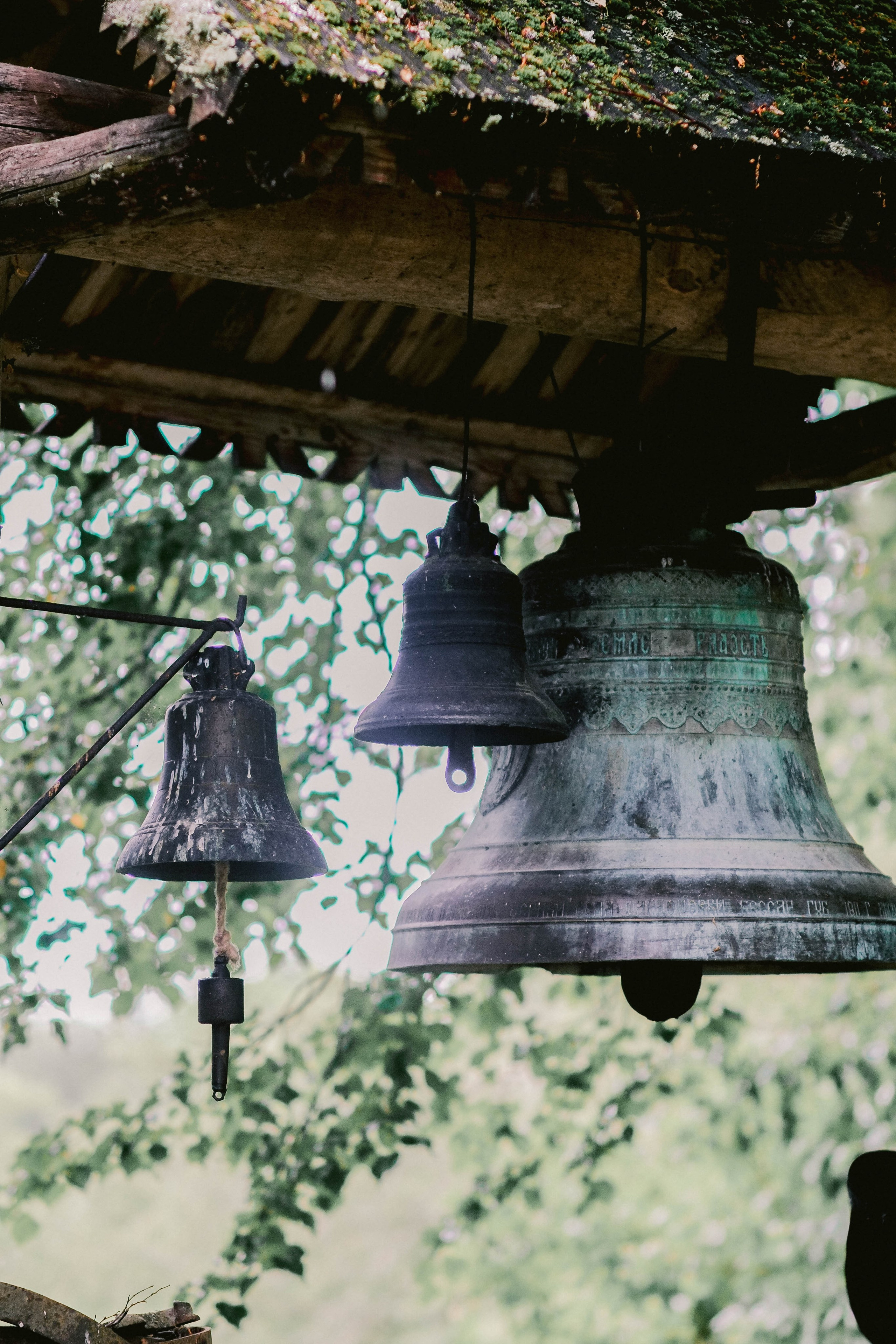 Фотохудожник в Карелии и Санкт-Петербурге