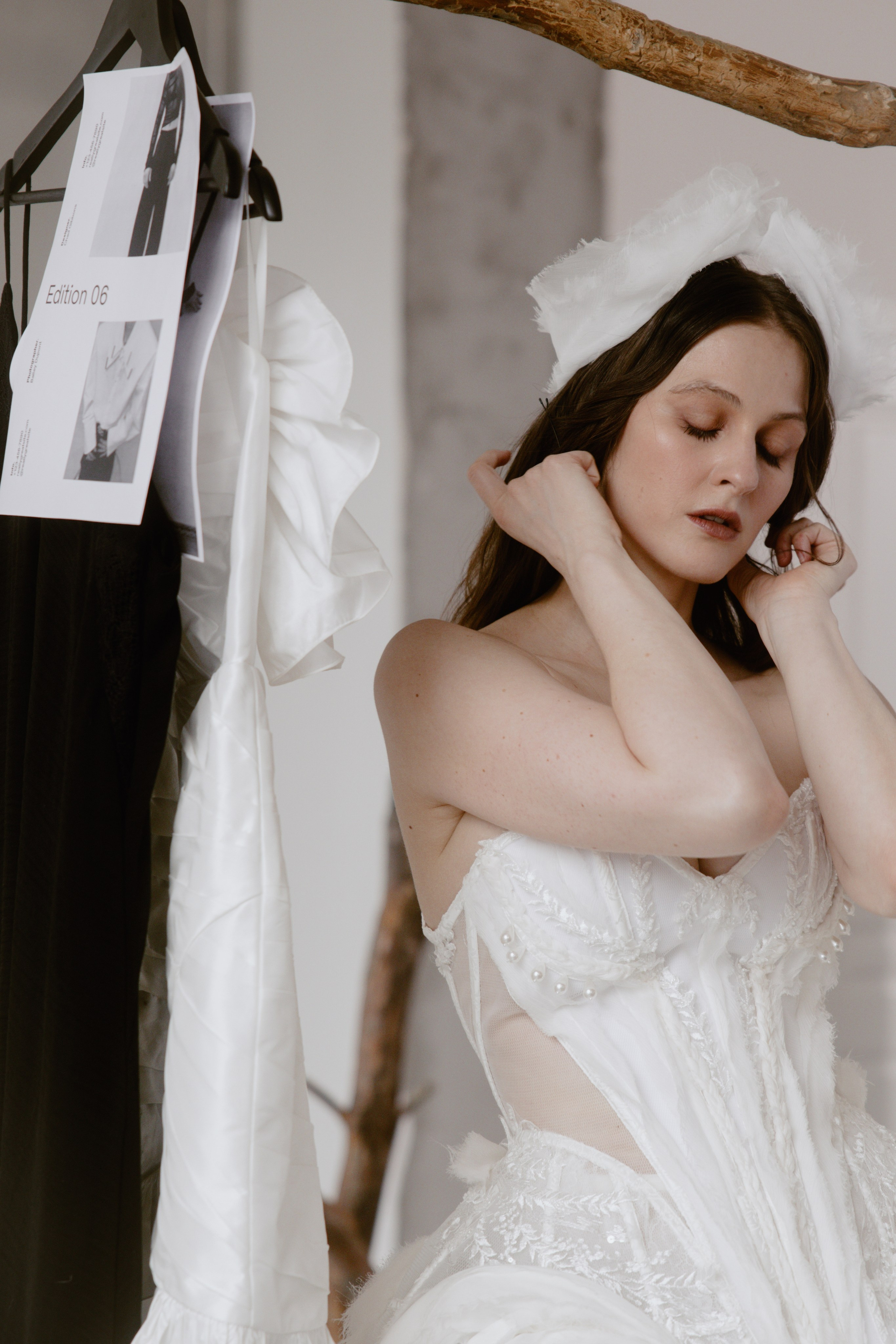 Лебедушка. Свадебный фотограф / Reels Нижний Новгород Татьяна Красильникова