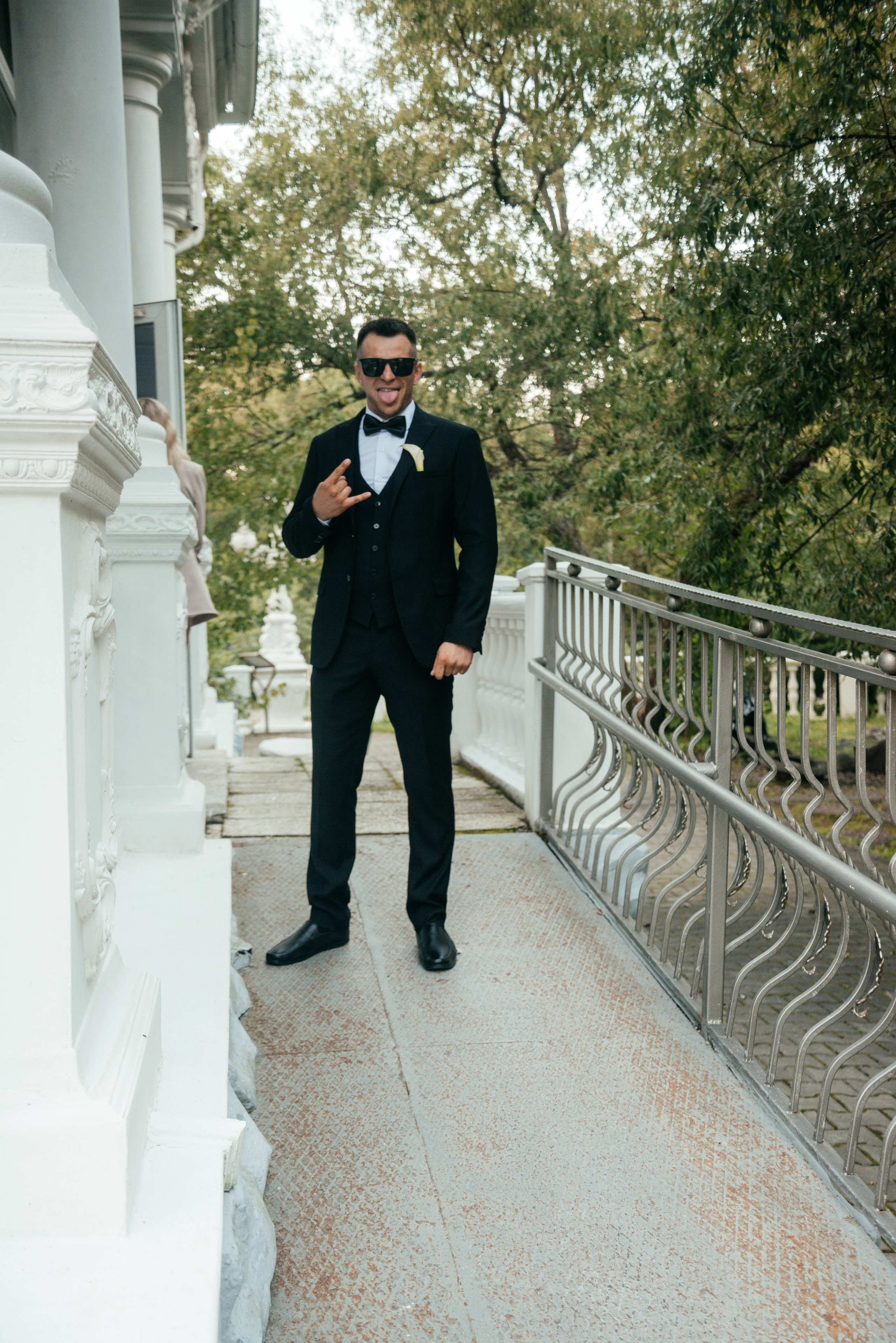 Свадьба Вячеслава и Ольги. Мария Яровая фотограф Хабаровск