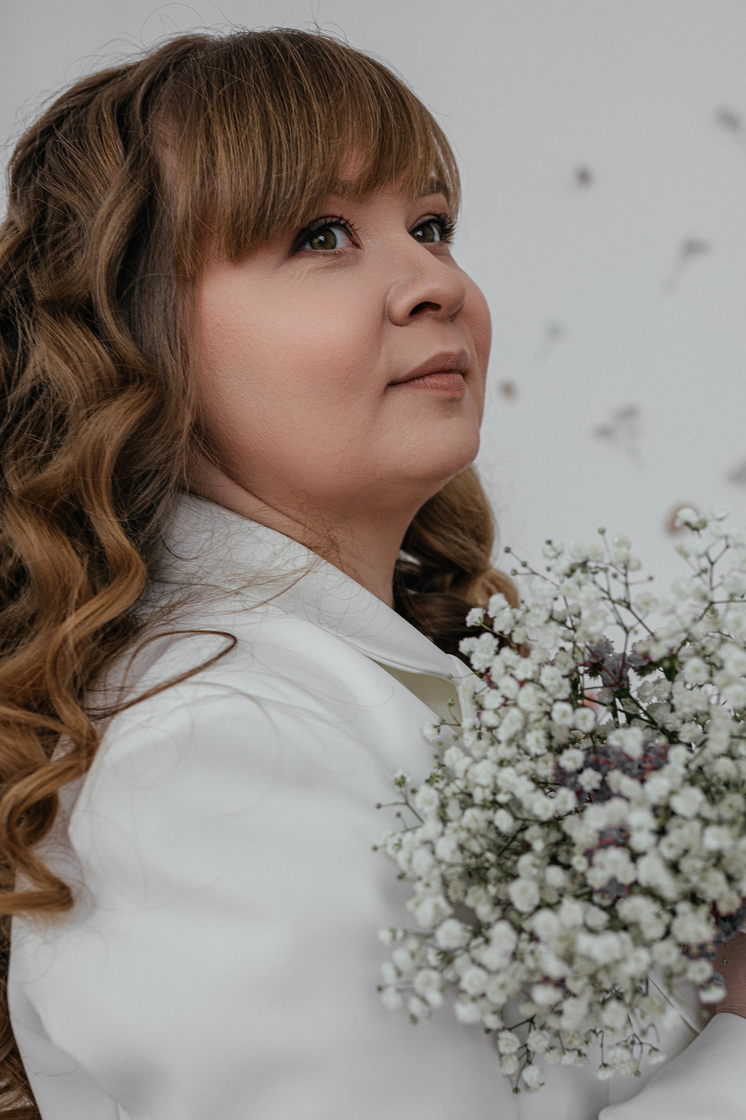 Лена. Свадебный фотограф в Чебоксарах Анастасия Иванова