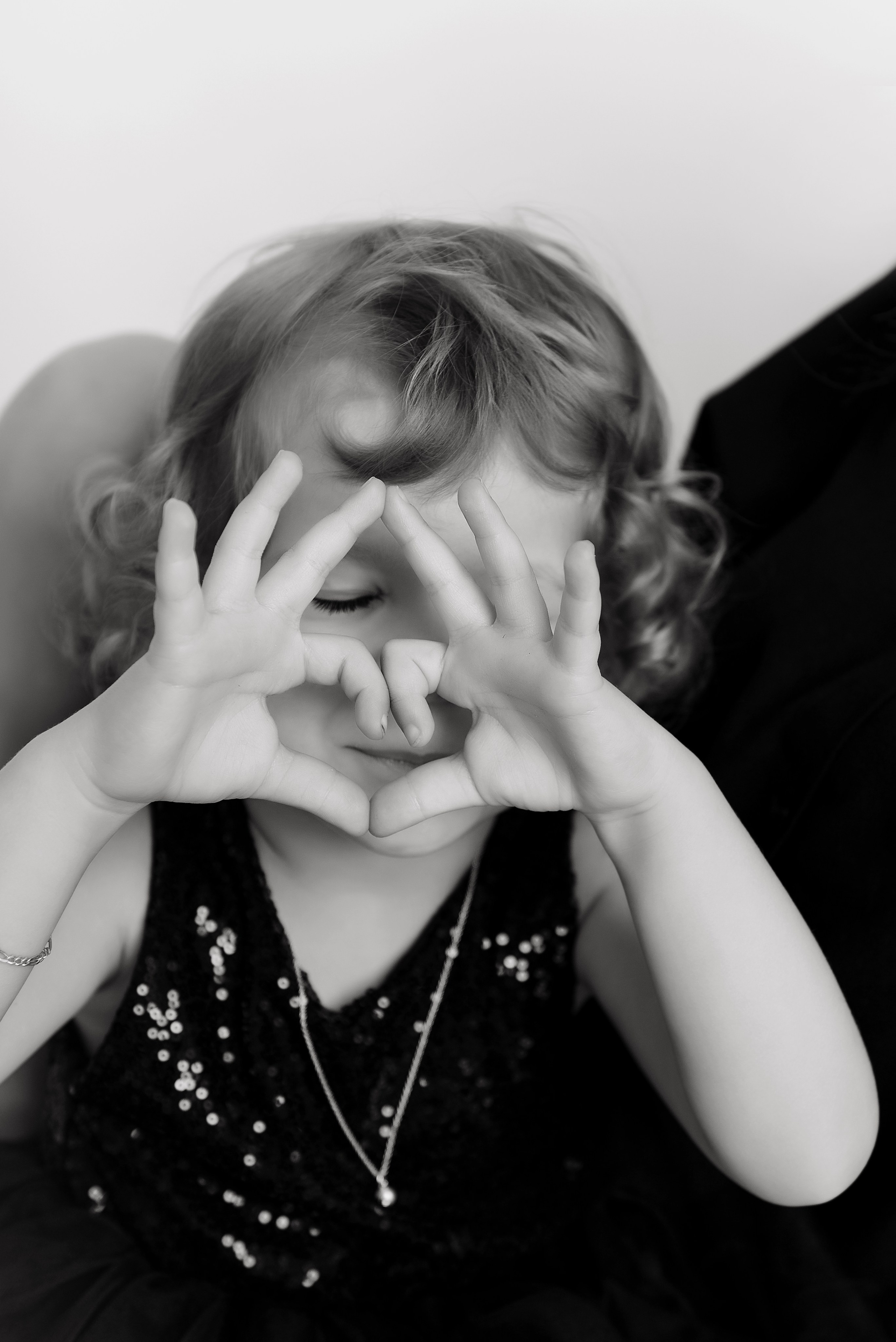 Проект День рождение. Детский фотограф в Долгопрудном и Москве