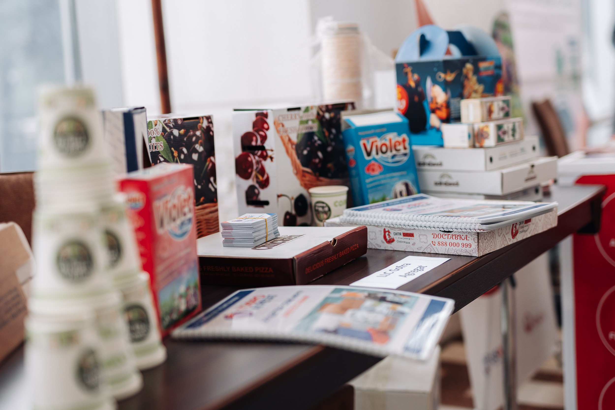 GREEN ECONOMY AP«Форум». Портретный и Репортажный Фотограф Москва