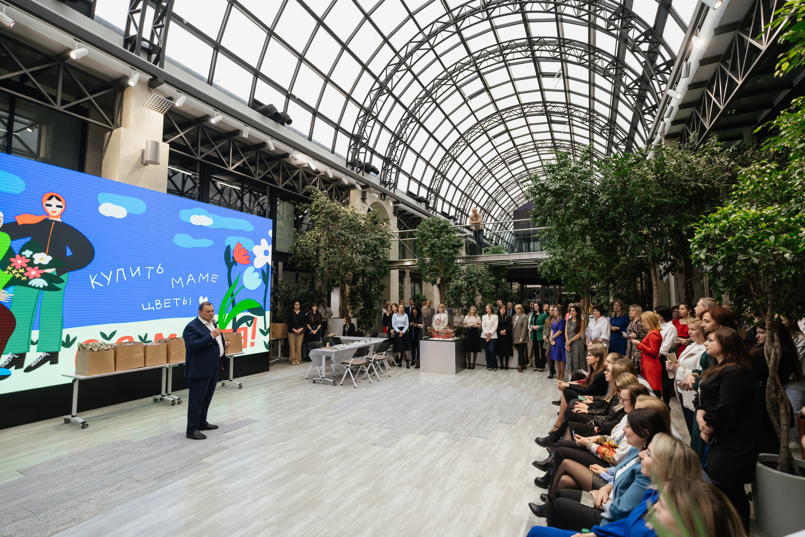 Репортаж. Андрей Сухинин репортажный свадебный фотограф Санкт-Петербург